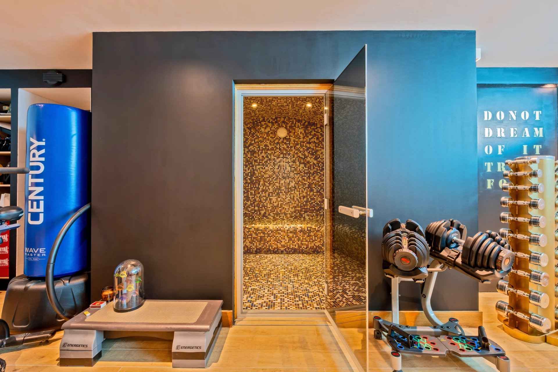 6ec743afa09da9d1052fbcbd191d1b49 85933fdb28 1920 original - Attribut alt par défaut.