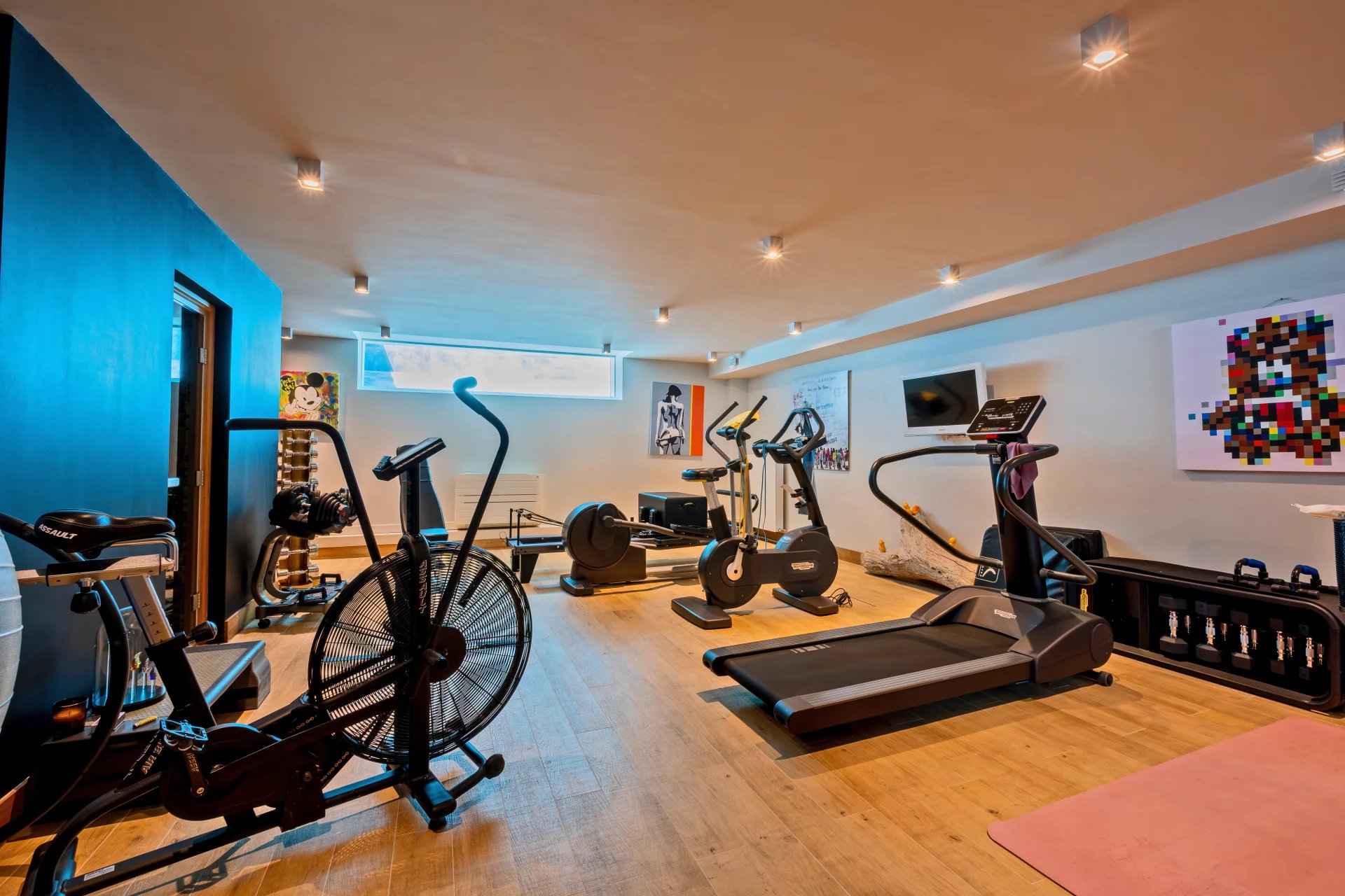 Da4e03ee8601fdc69a203502cab61465 3ff144258b 1920 original - Attribut alt par défaut.