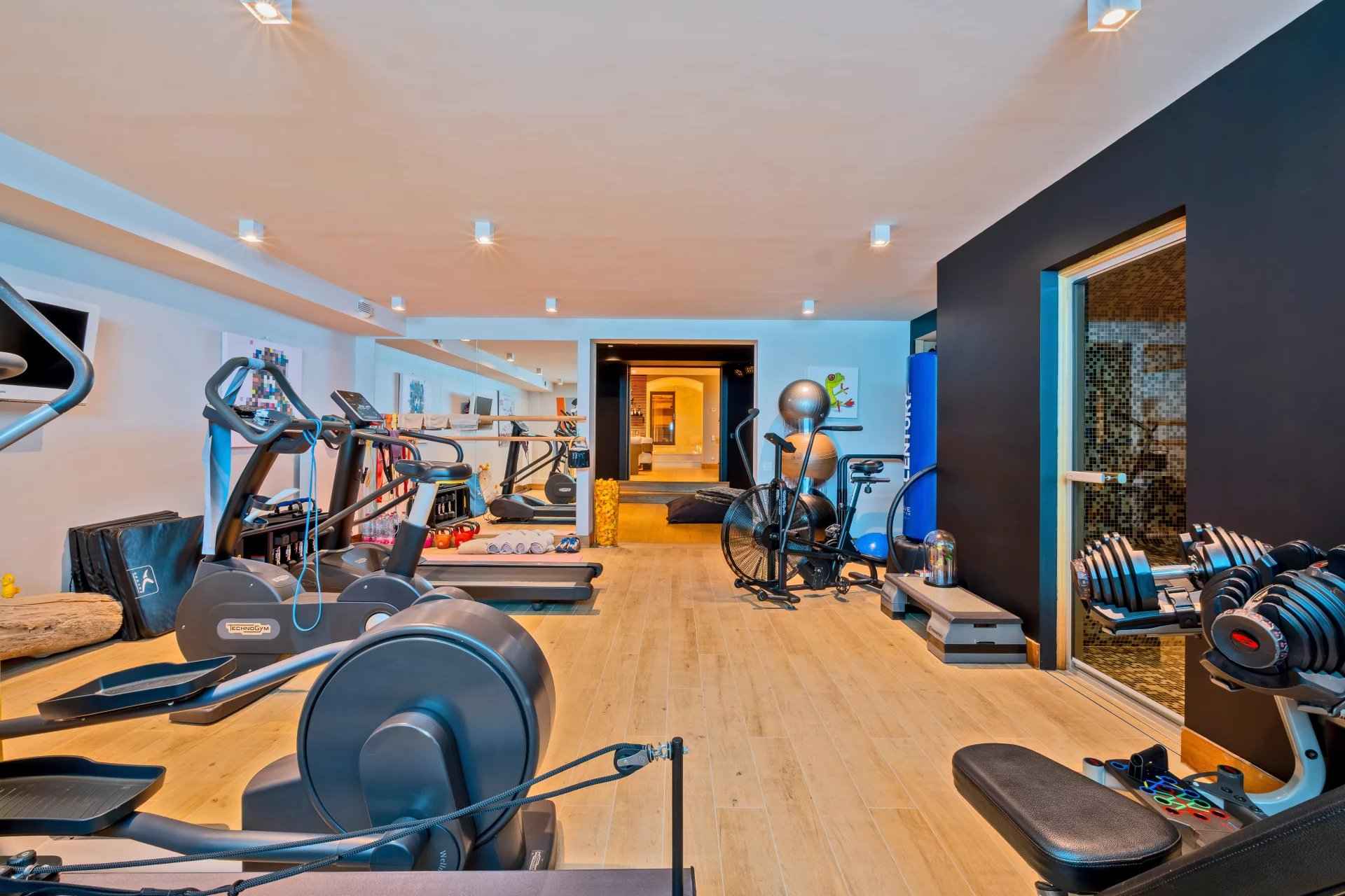 60618e72b15bec69602b58be499491b9 9615d6cbb2 1920 original - Attribut alt par défaut.