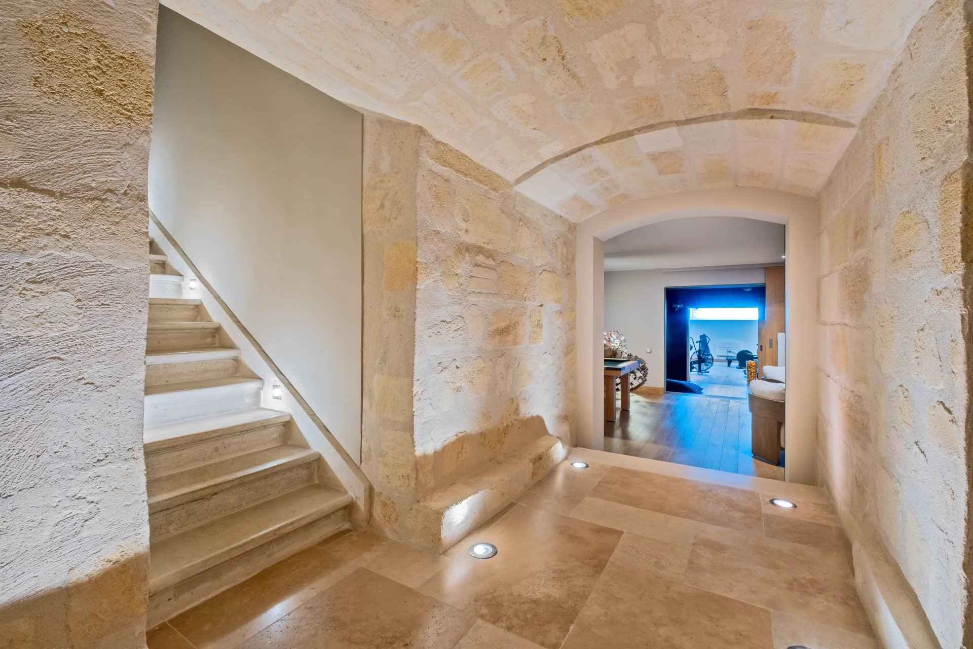 89dce4560df3bae630c9af64641d1d1f 93e97d9bb3 1920 original - Attribut alt par défaut.