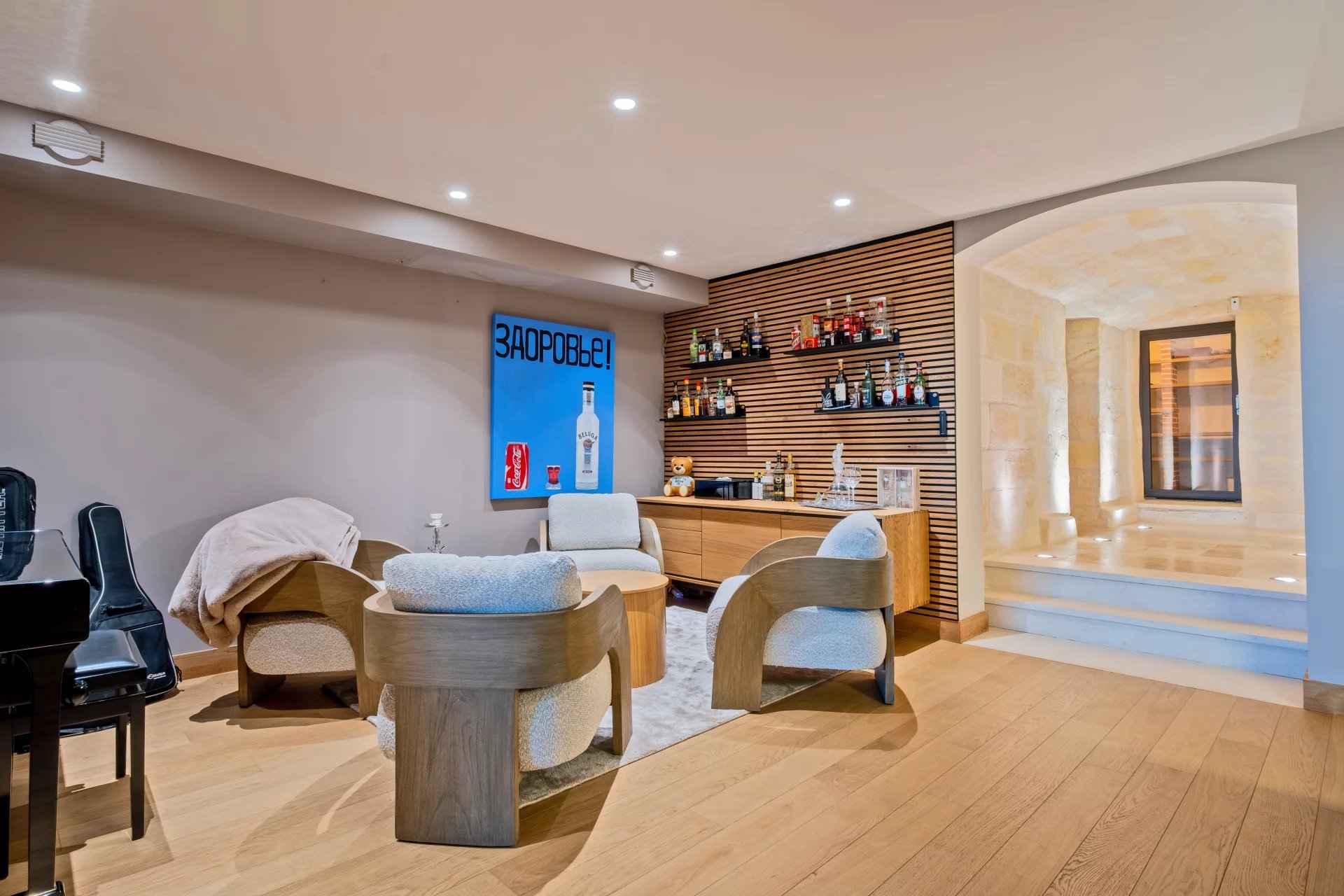 Cdb47cd99b4500165bdc0b5dba2b3383 dca66c00ba 1920 original - Attribut alt par défaut.