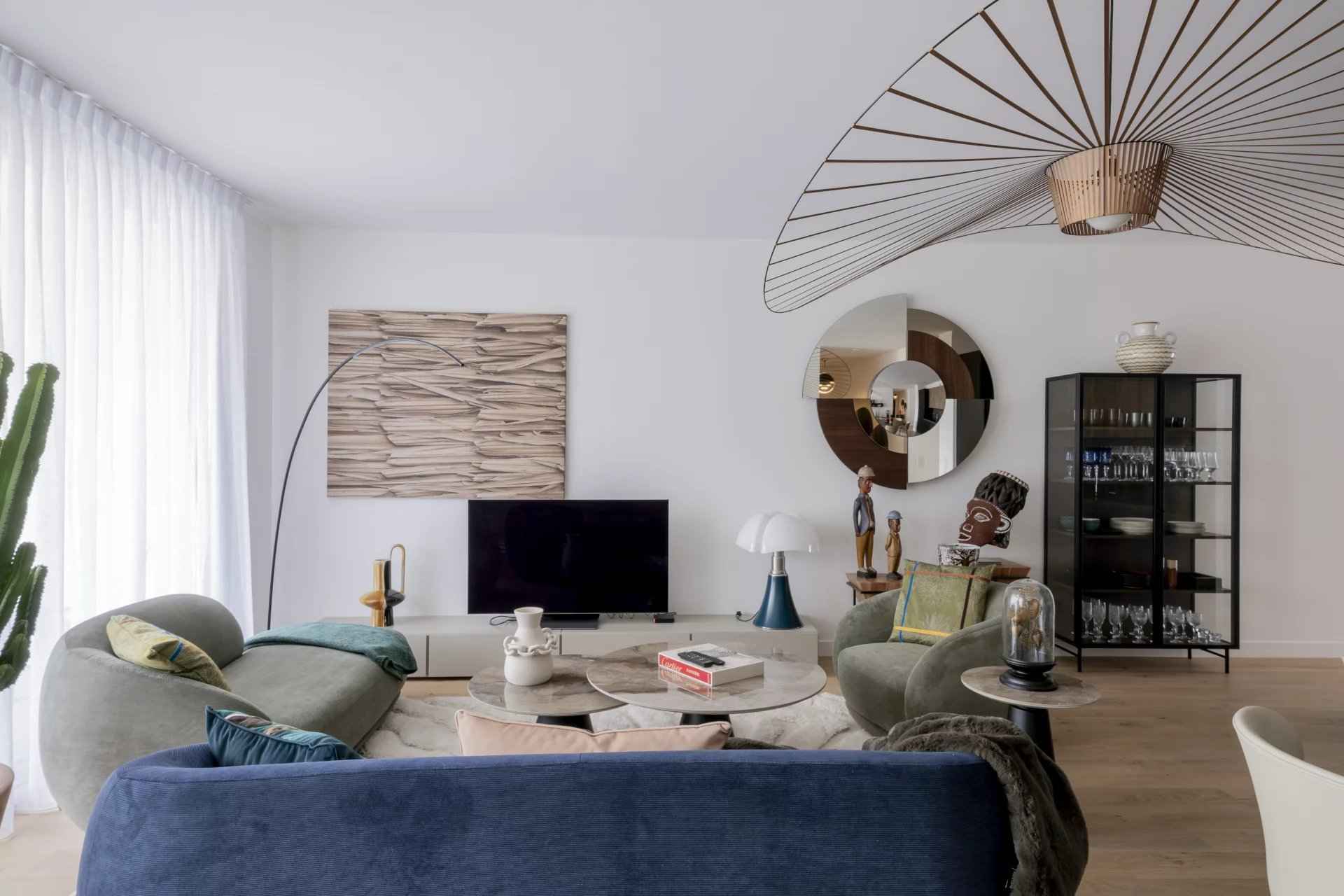 8a7cca63b9a61b927f9b07b7ff0f3fc1 a58557ff63 1920 original - Translation missing: en.helpers.application.image_tag.default_alt