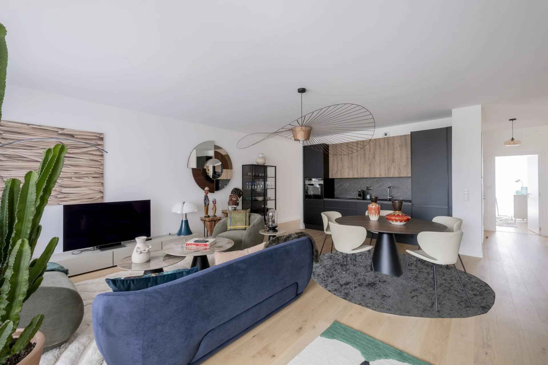 56b77b10ef5a92043360e12fec3d1b42 c486f24742 1920 original - Translation missing: en.helpers.application.image_tag.default_alt