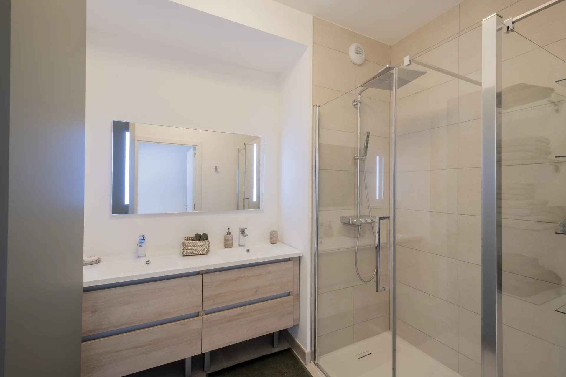 26c561e7f9c20c71caa2ea0c7feb1284 c218e2a27d 1920 original - Translation missing: en.helpers.application.image_tag.default_alt