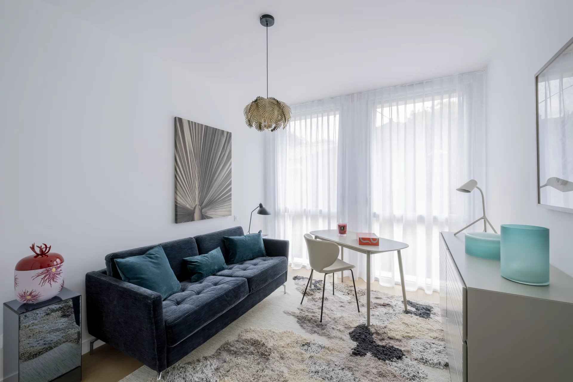 545b4ac60265901977eb2309400aea38 0c332e1f6c 1920 original - Translation missing: en.helpers.application.image_tag.default_alt