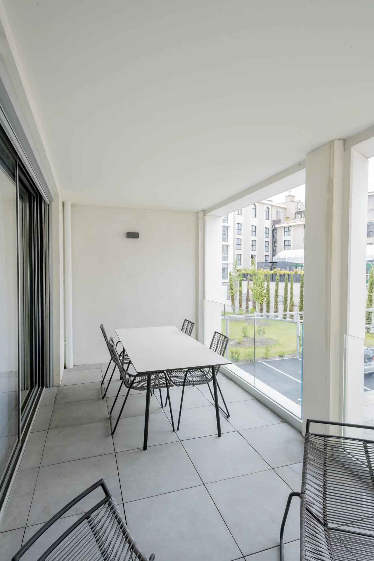 F8fae6fc972fb8949e4906893fd5f83f bbabb8662e 1920 original - Translation missing: en.helpers.application.image_tag.default_alt