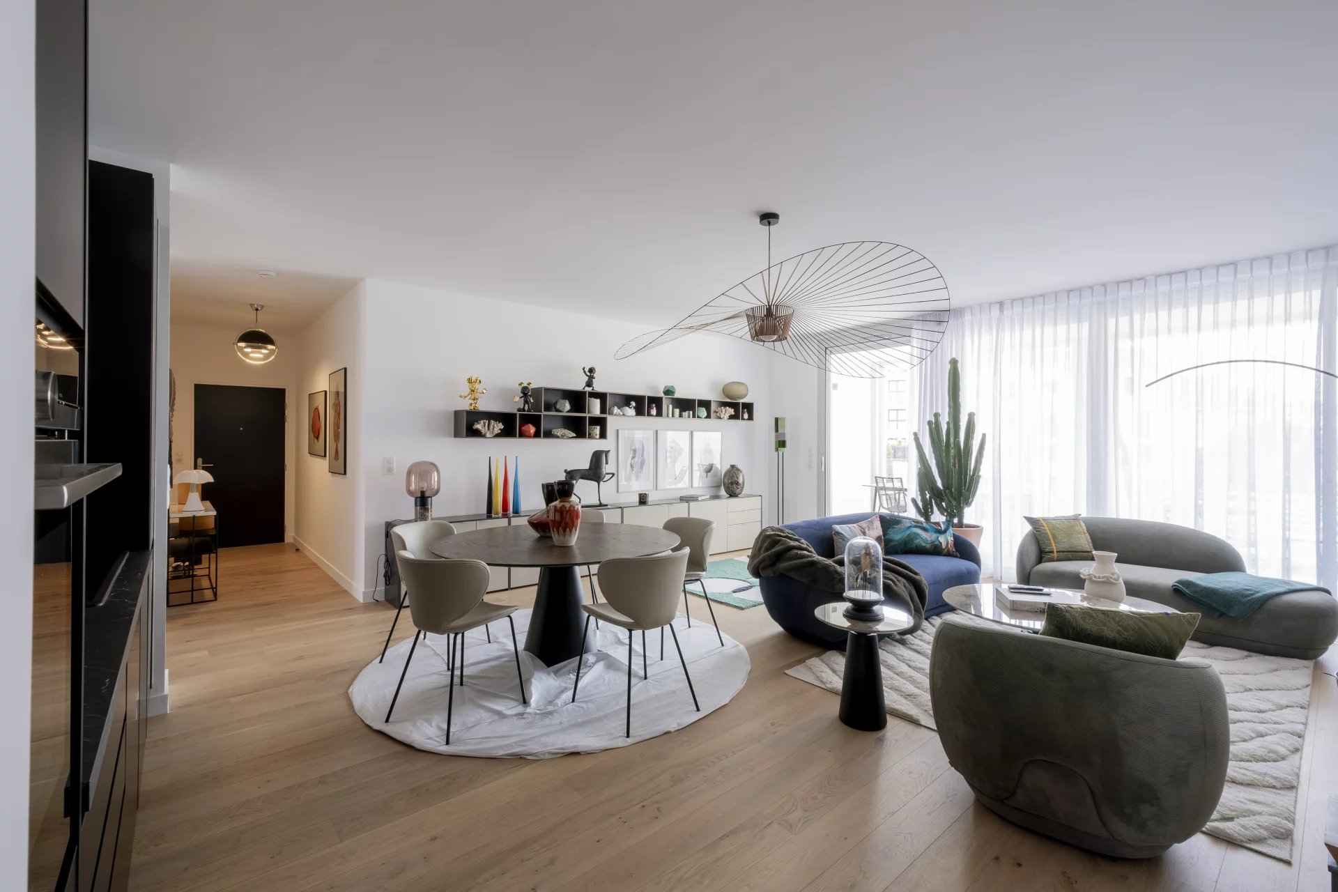 60426e68a8804b384dbe57e68dba7c54 d9bbfb93c4 1920 original - Translation missing: en.helpers.application.image_tag.default_alt