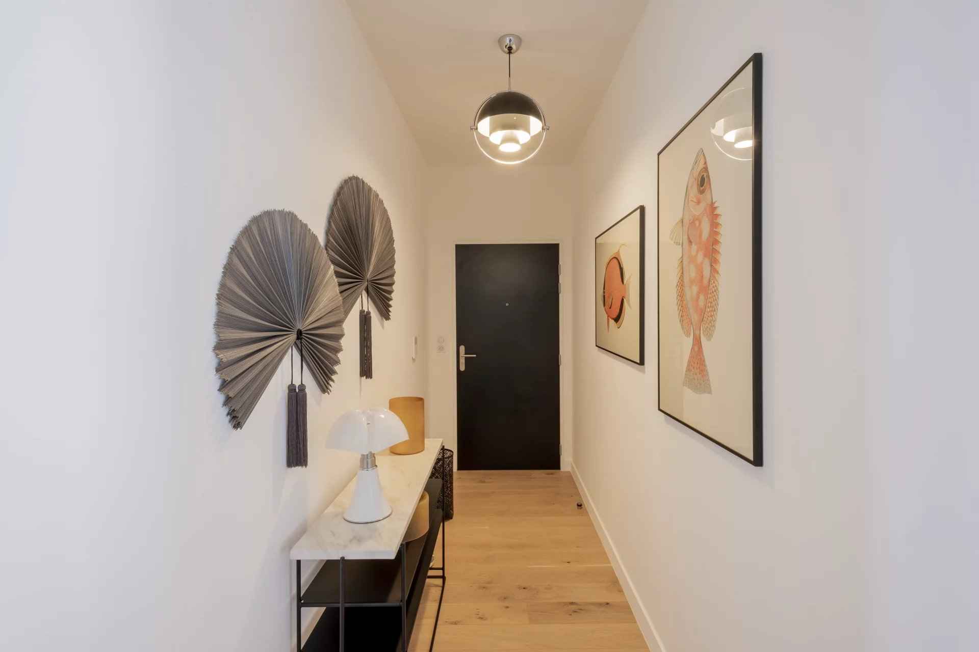 C6e9a8457d3dd39eb3dcb58f53e4881b 27b934e841 1920 original - Translation missing: en.helpers.application.image_tag.default_alt