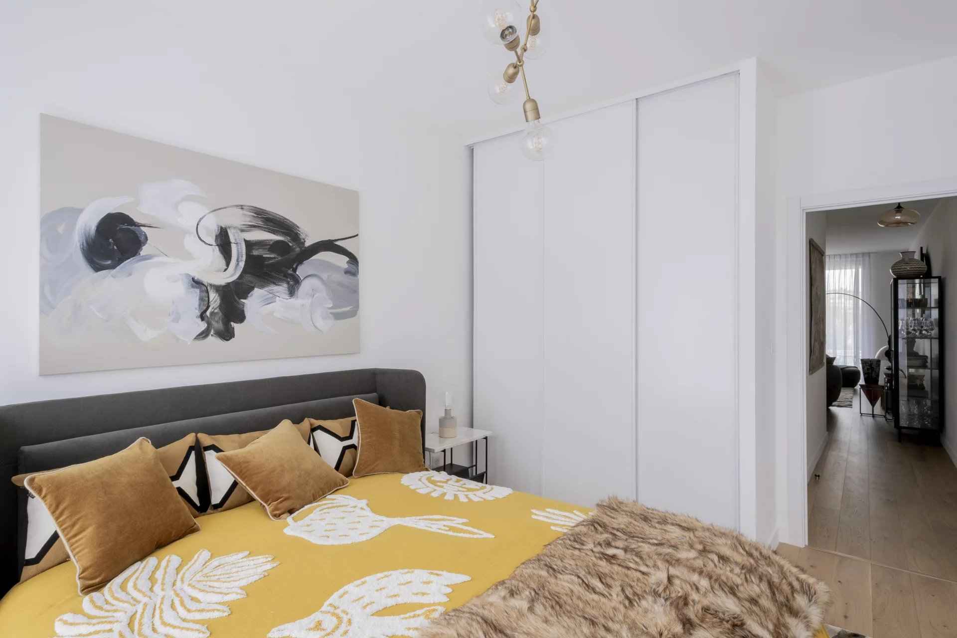 6deac486bdaa499a002d0fc9542eb47c 239846a359 1920 original - Translation missing: en.helpers.application.image_tag.default_alt