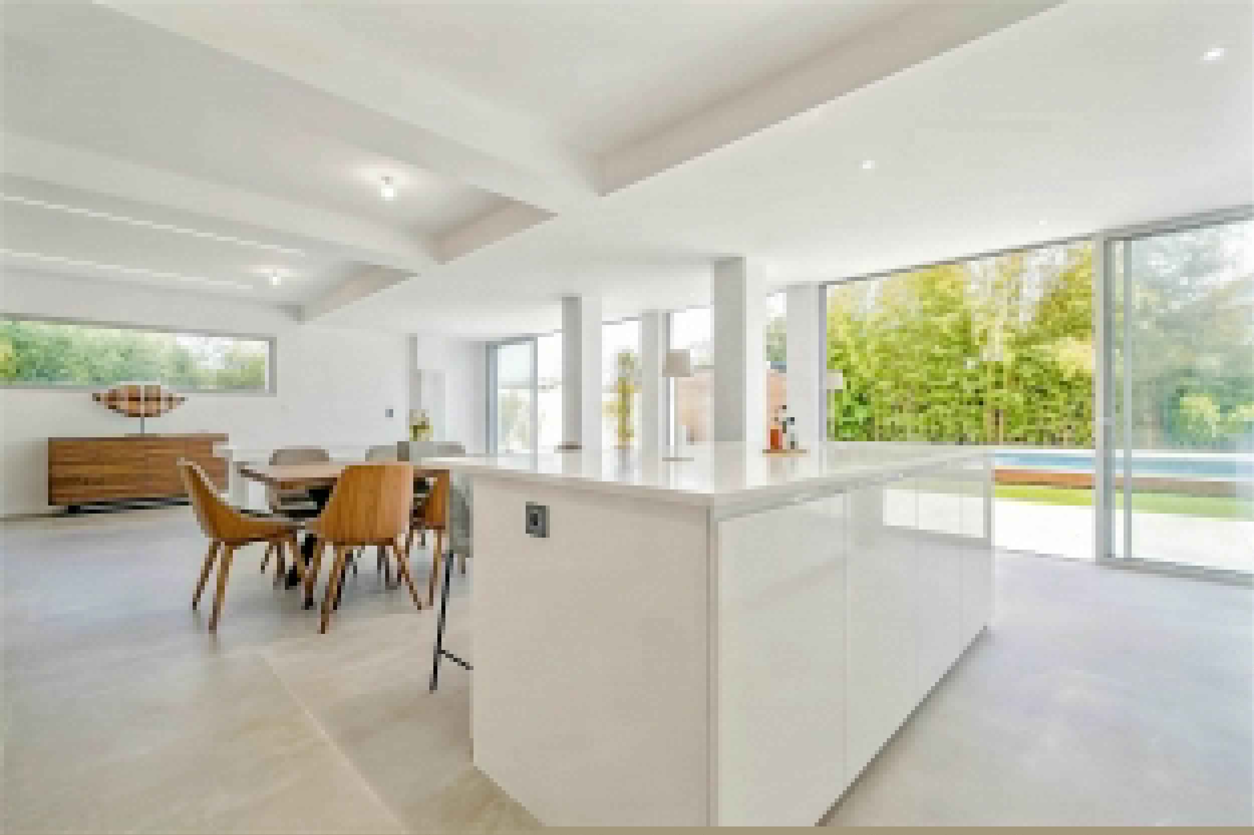 373f9d2cbcd3a08ea7d2532757095726 d9500d2fe9 2500 original - Attribut alt par défaut.