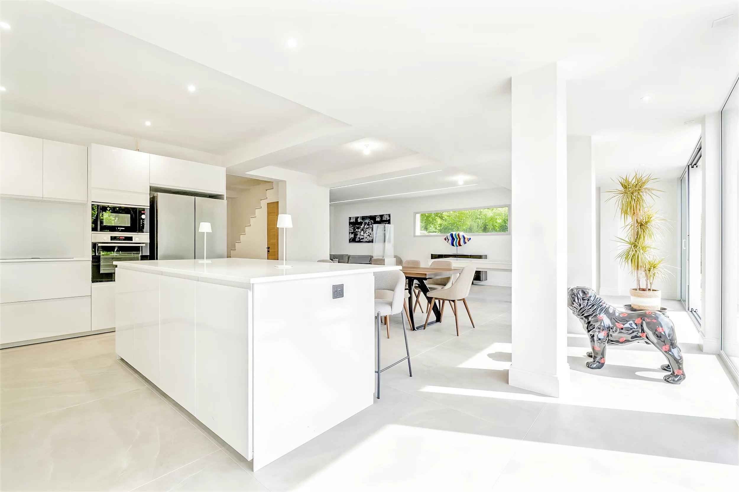 7a7f048e2527f77ede8698c3b9798409 b57a8ead09 2500 original - Attribut alt par défaut.