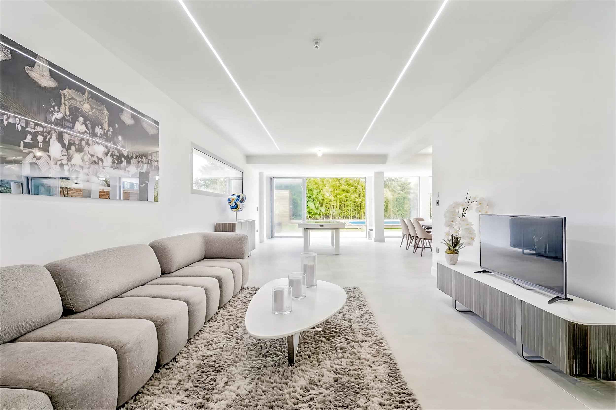 270a9118766c769c1ab8e9e16a0d00c3 973c934573 2500 original - Attribut alt par défaut.