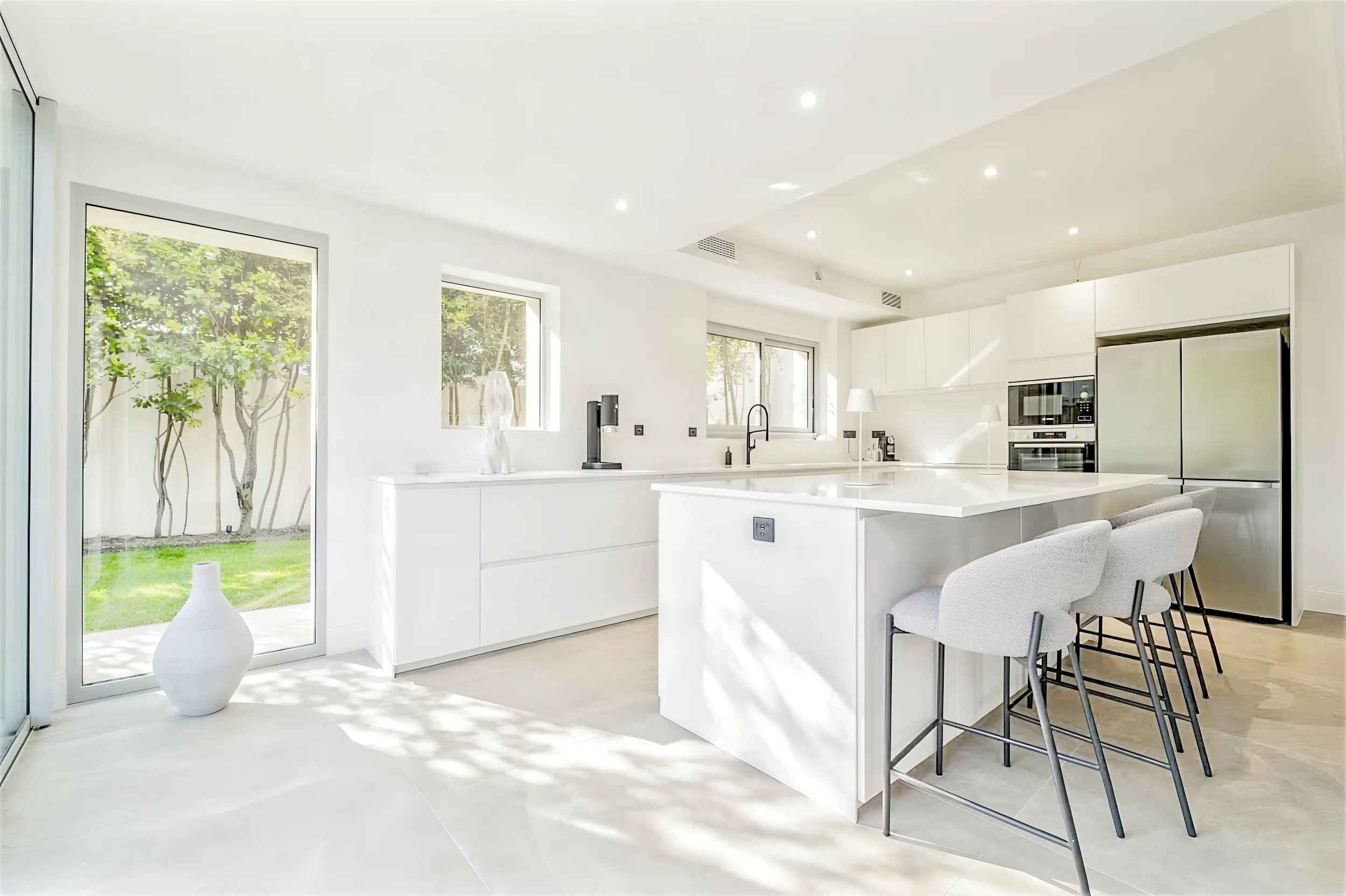 B79066c50991c75affd3101fed793889 78ba8f3680 2500 original - Attribut alt par défaut.