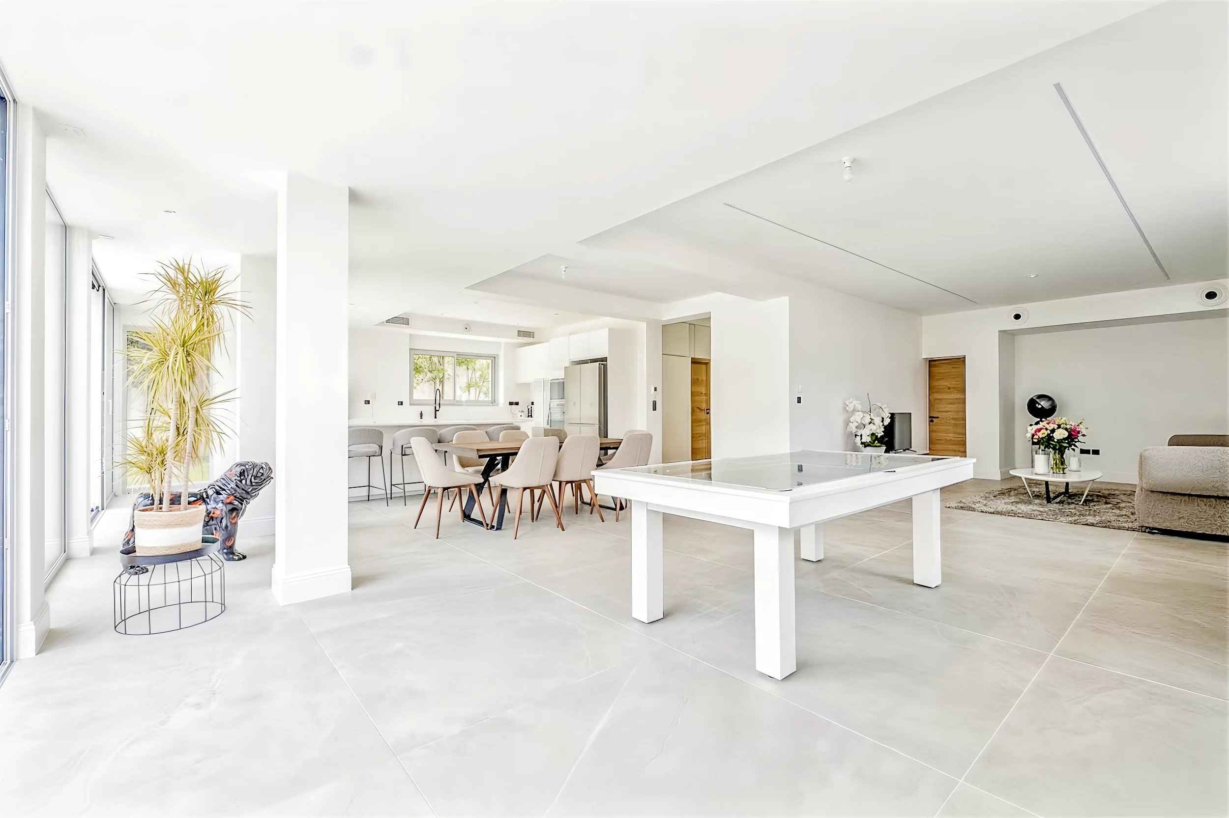 Bf1c20263d0045559e678e149ab3fff8 614406856d 2500 original - Attribut alt par défaut.