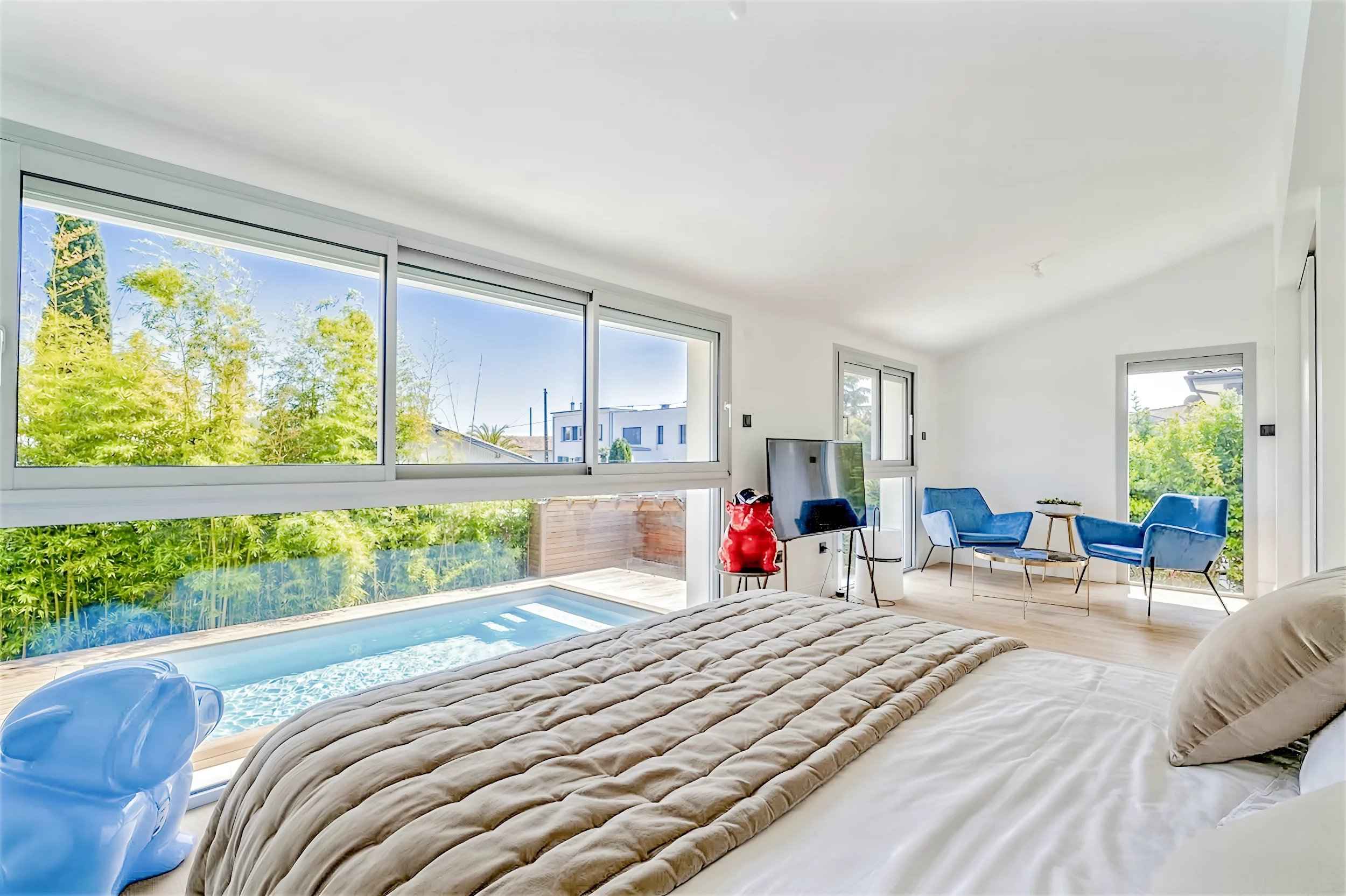 F8a58e9fe87e9d4dfafdd6cef0d14a45 59b61a1080 2500 original - Attribut alt par défaut.