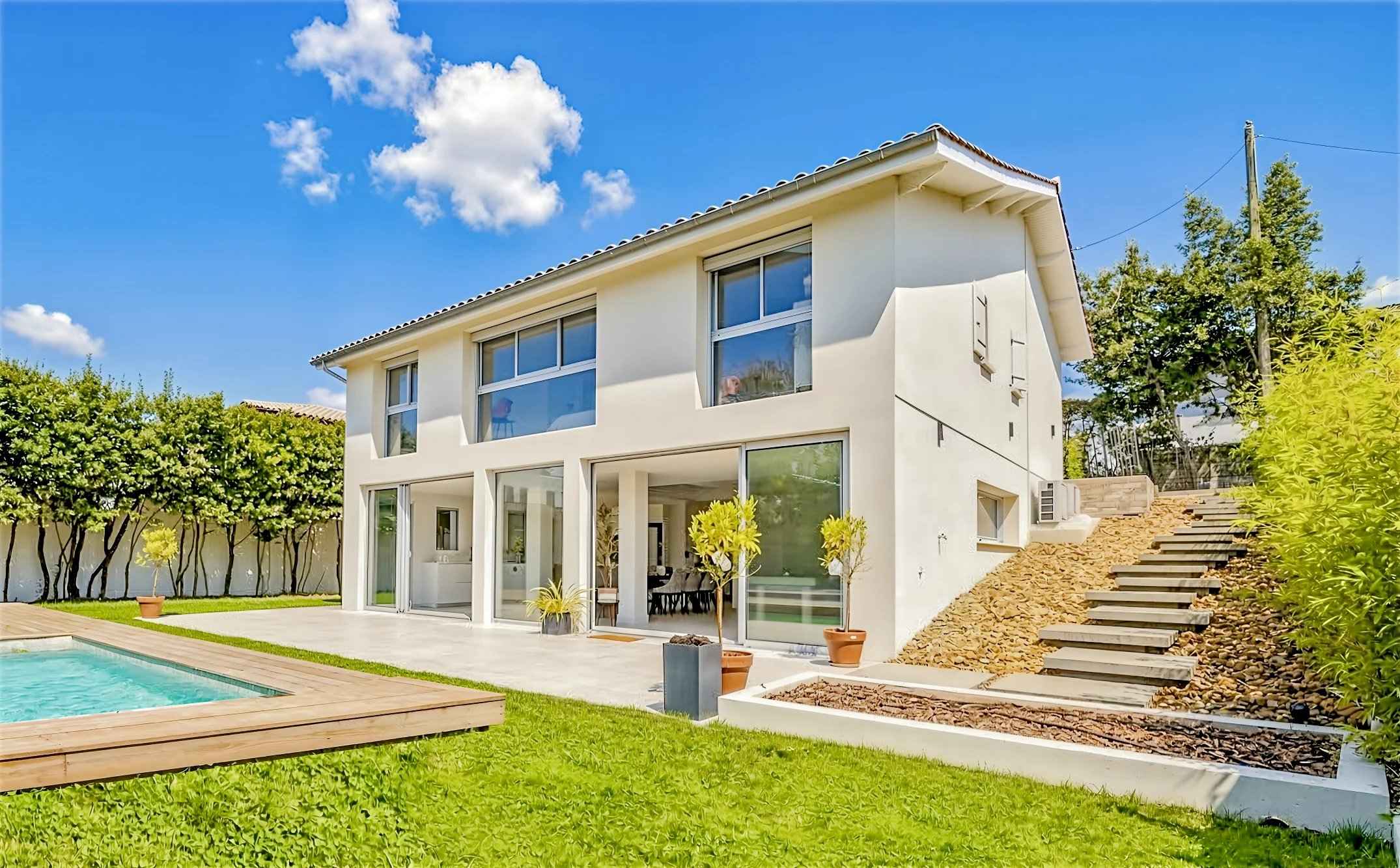 C2c56a69e4e931e237e7b280984bb785 25cd37f004 2150 original - Attribut alt par défaut.