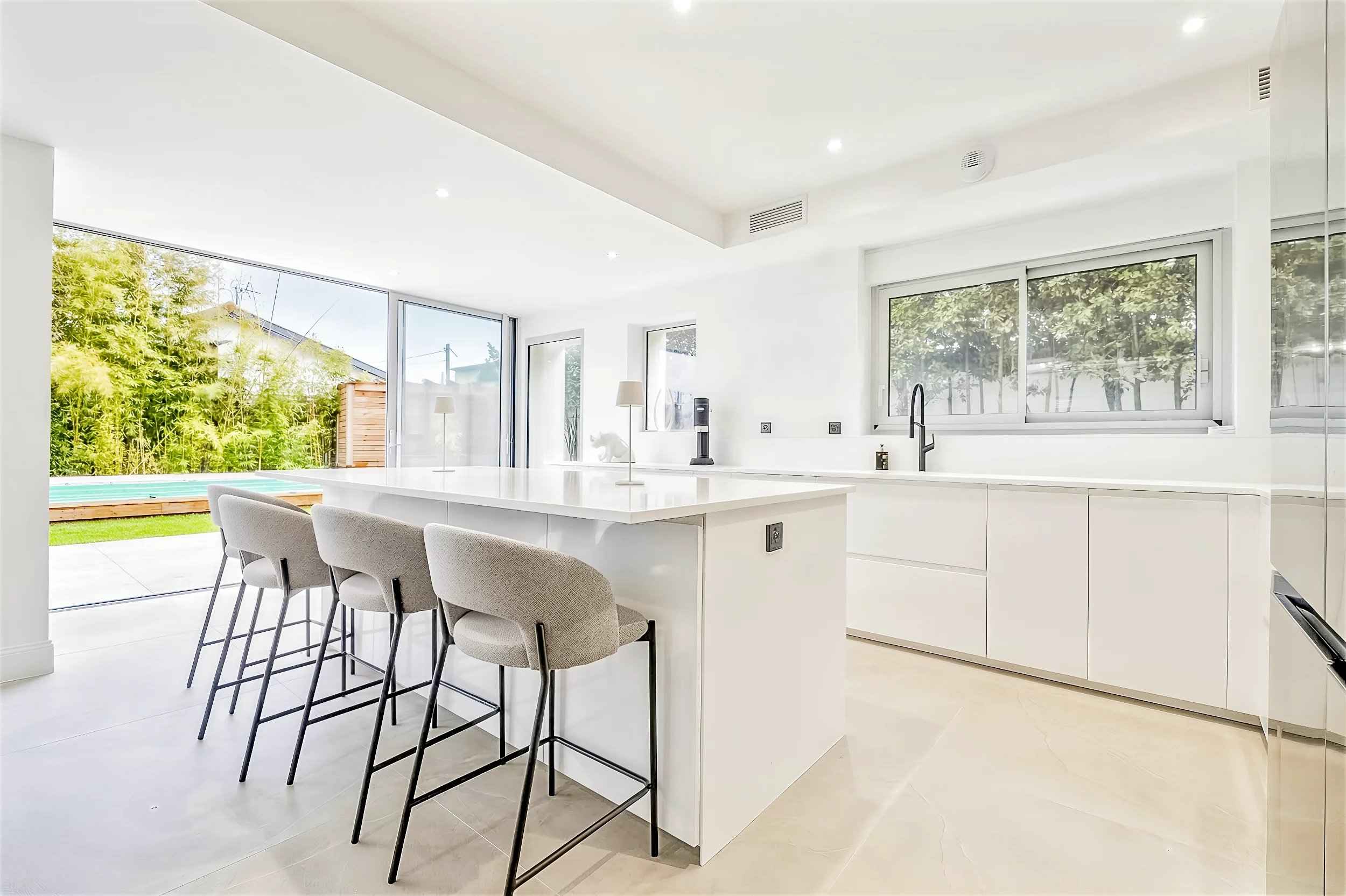 88c8acc3b8e50f8f73ebe99da589930f 7f516b4789 2500 original - Attribut alt par défaut.