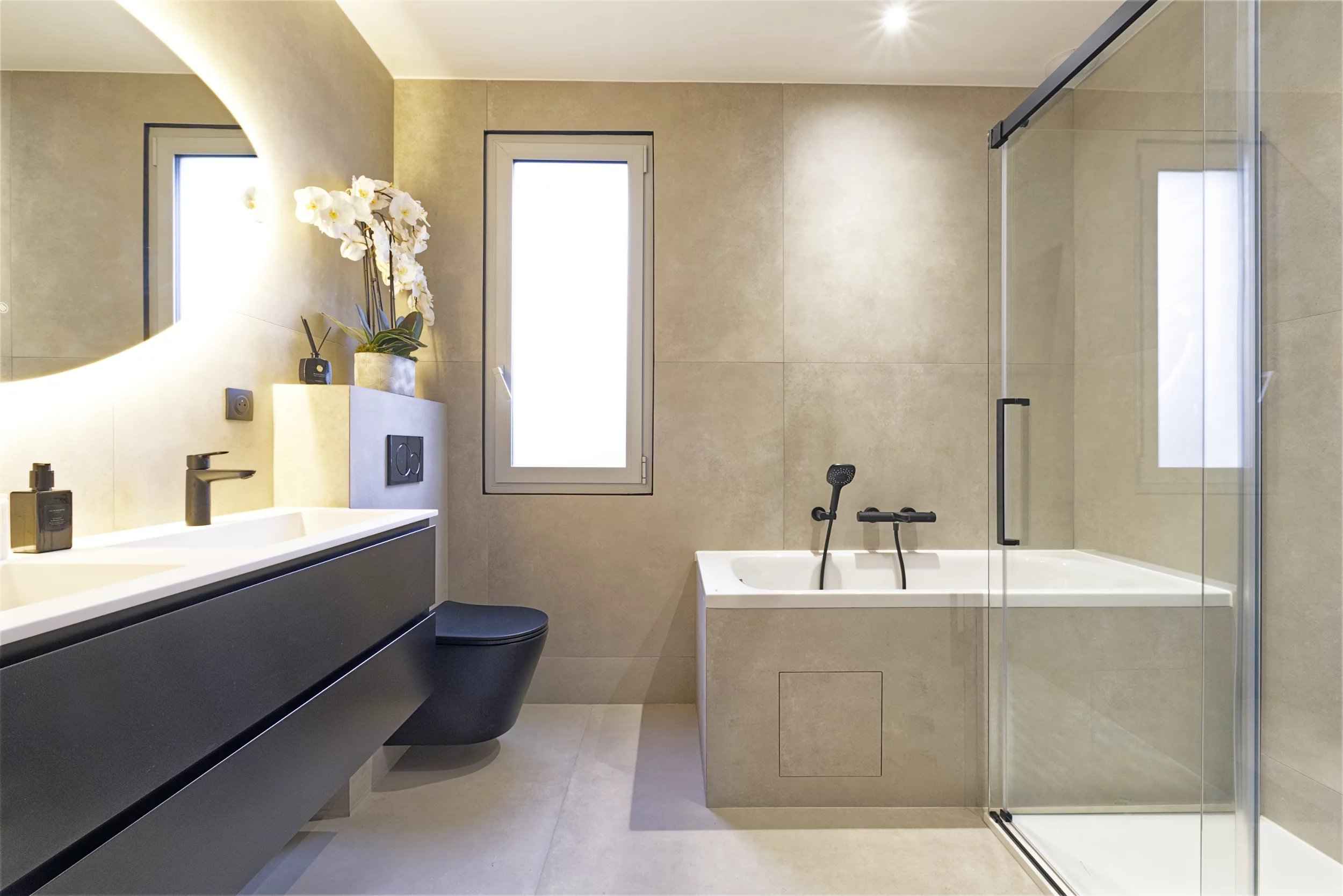 Ddd89bef8327bc3ef3ff321363880191 dbe33483fd 2500 original - Attribut alt par défaut.