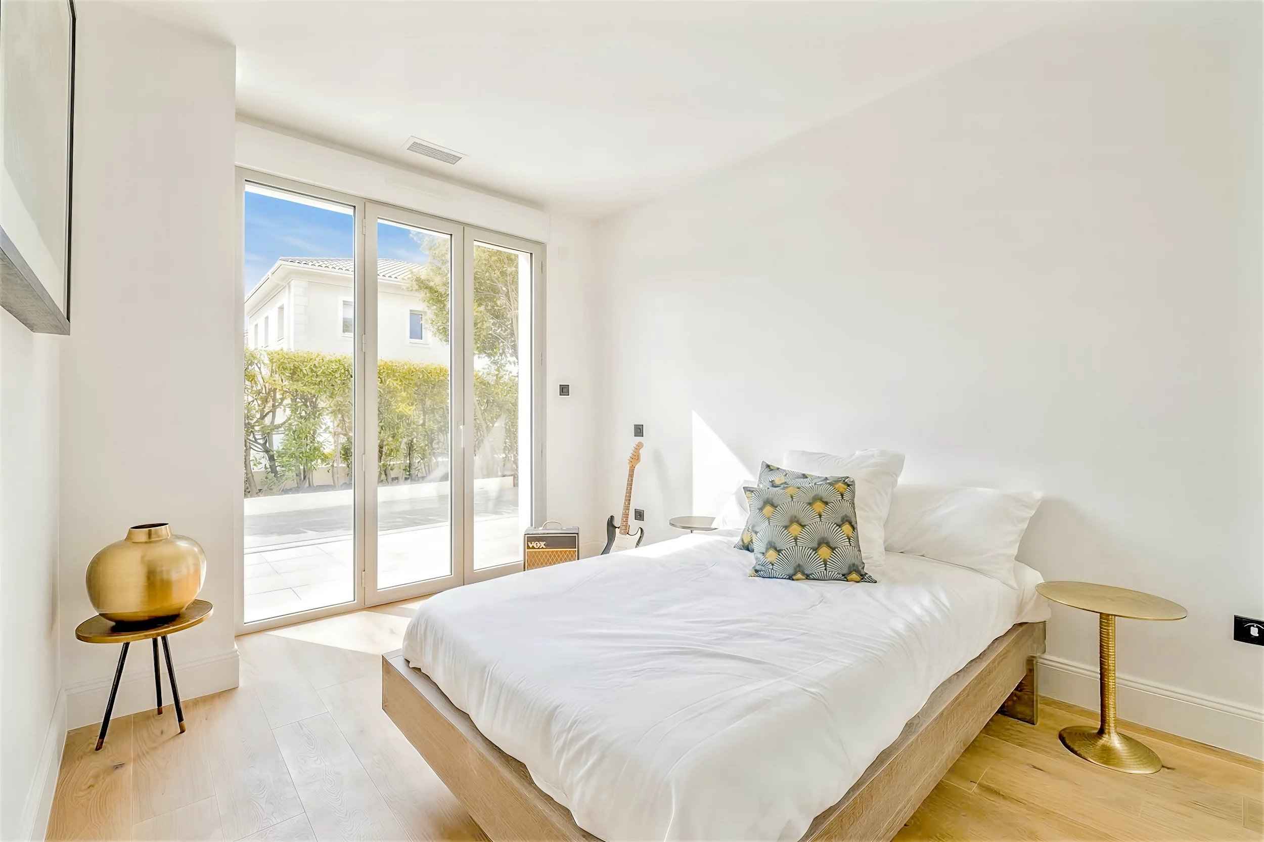 9f425307b4c5a207a386a51bdb347def 1335fd39ed 2500 original - Attribut alt par défaut.