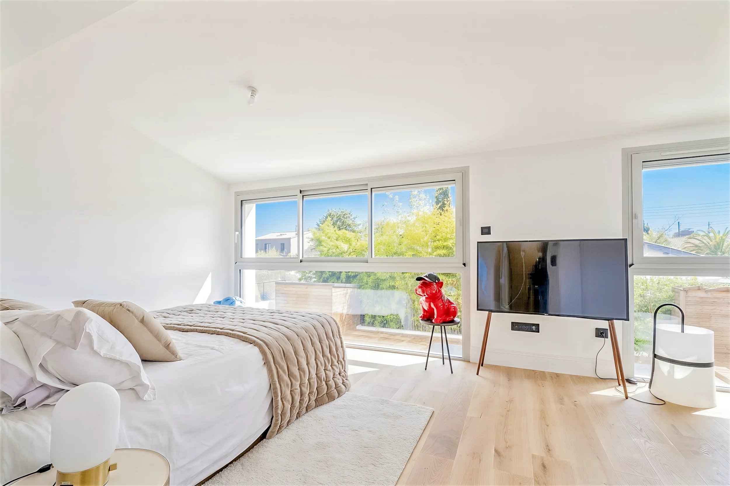 519e03c149b0e661c78cb1870cfe1129 d2a583b3f5 2500 original - Attribut alt par défaut.