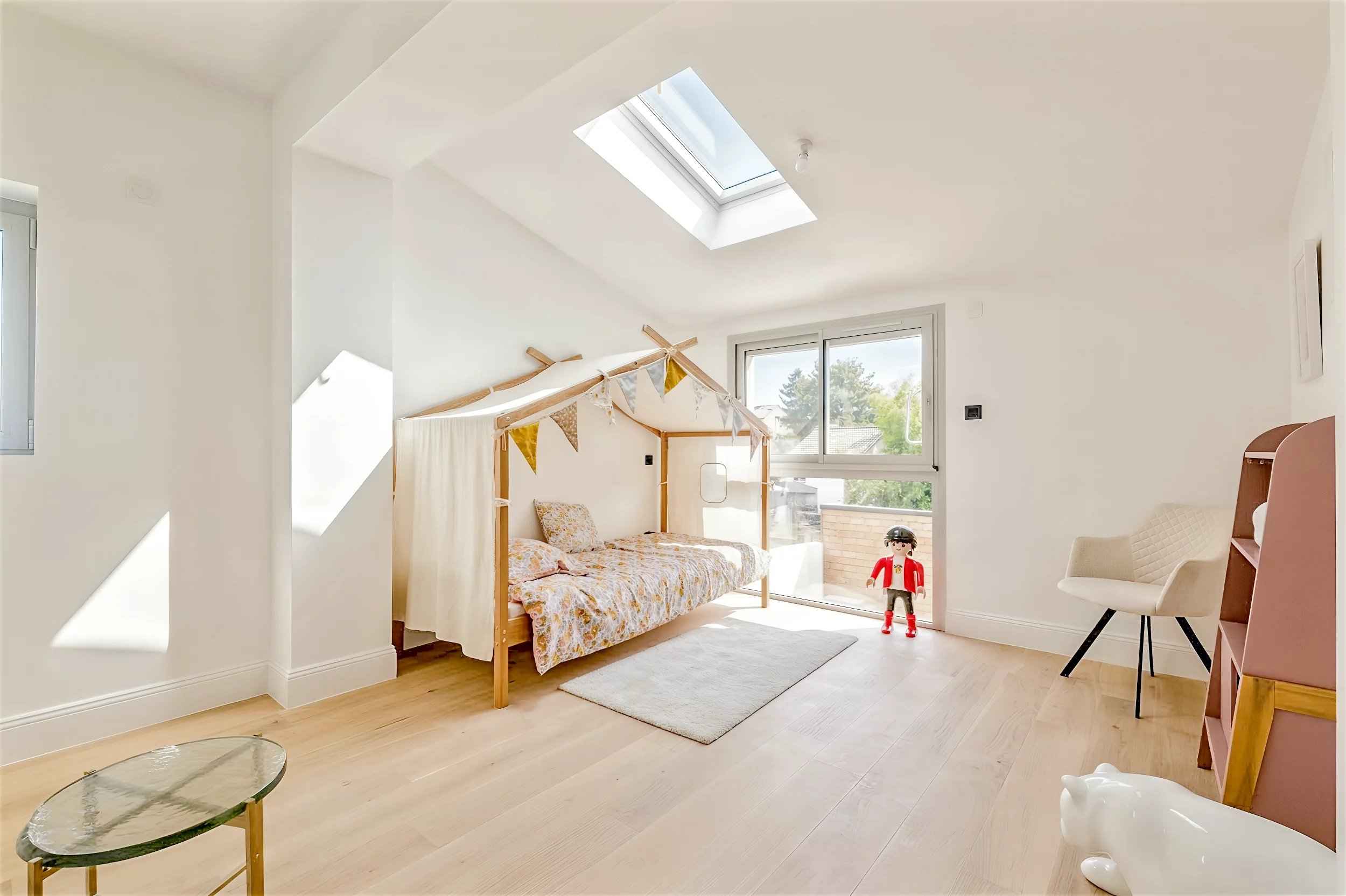 301eb75822097ed92be7865b8d4b33a7 e65f32c715 2500 original - Attribut alt par défaut.