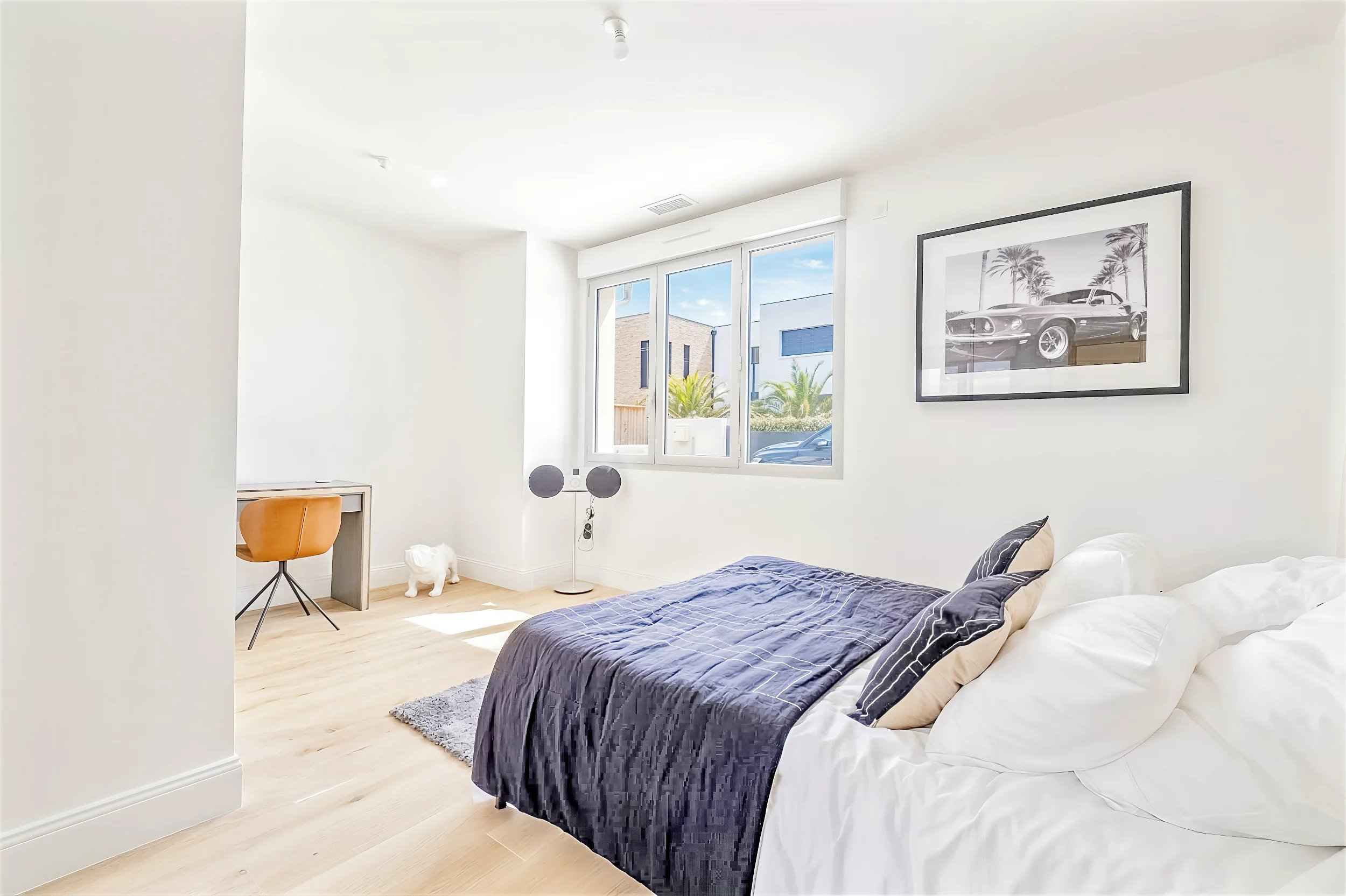 Cbb89611407799584fee75d0a67048b7 cb0fbef782 2500 original - Attribut alt par défaut.