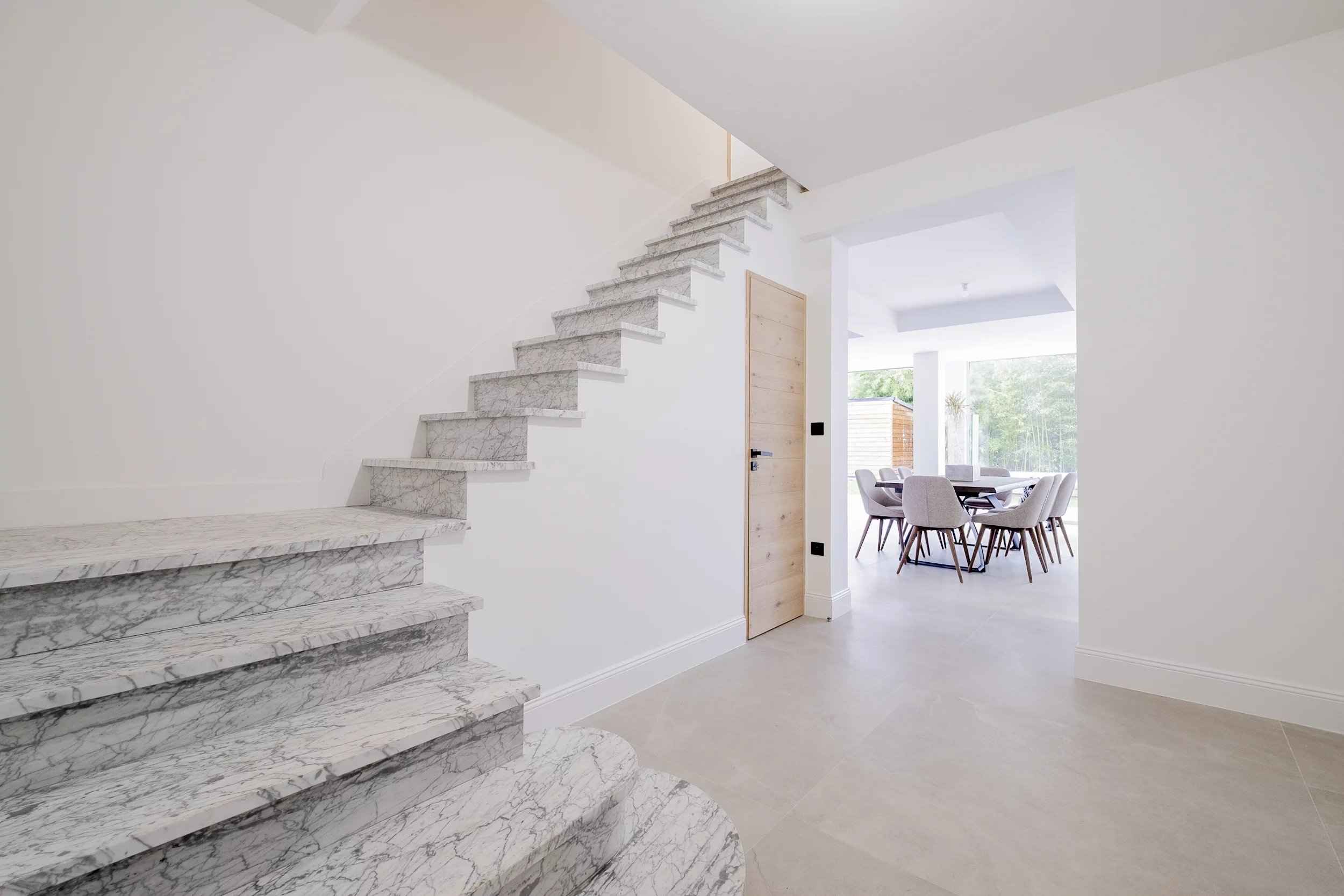 8d16320eeb9fa0af7b5110c4ffb4512e 6e1f7cf45d 2500 original - Attribut alt par défaut.