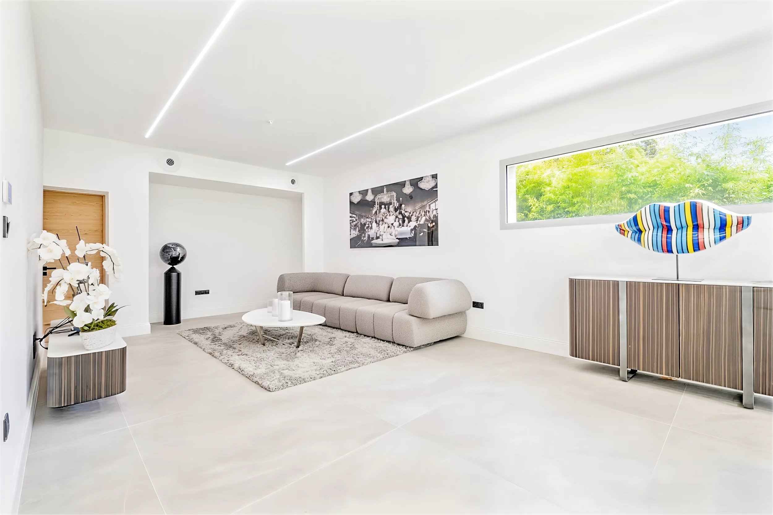 62add9f68e536a32ede22d1a9fba9510 7f2ef6054d 2500 original - Attribut alt par défaut.