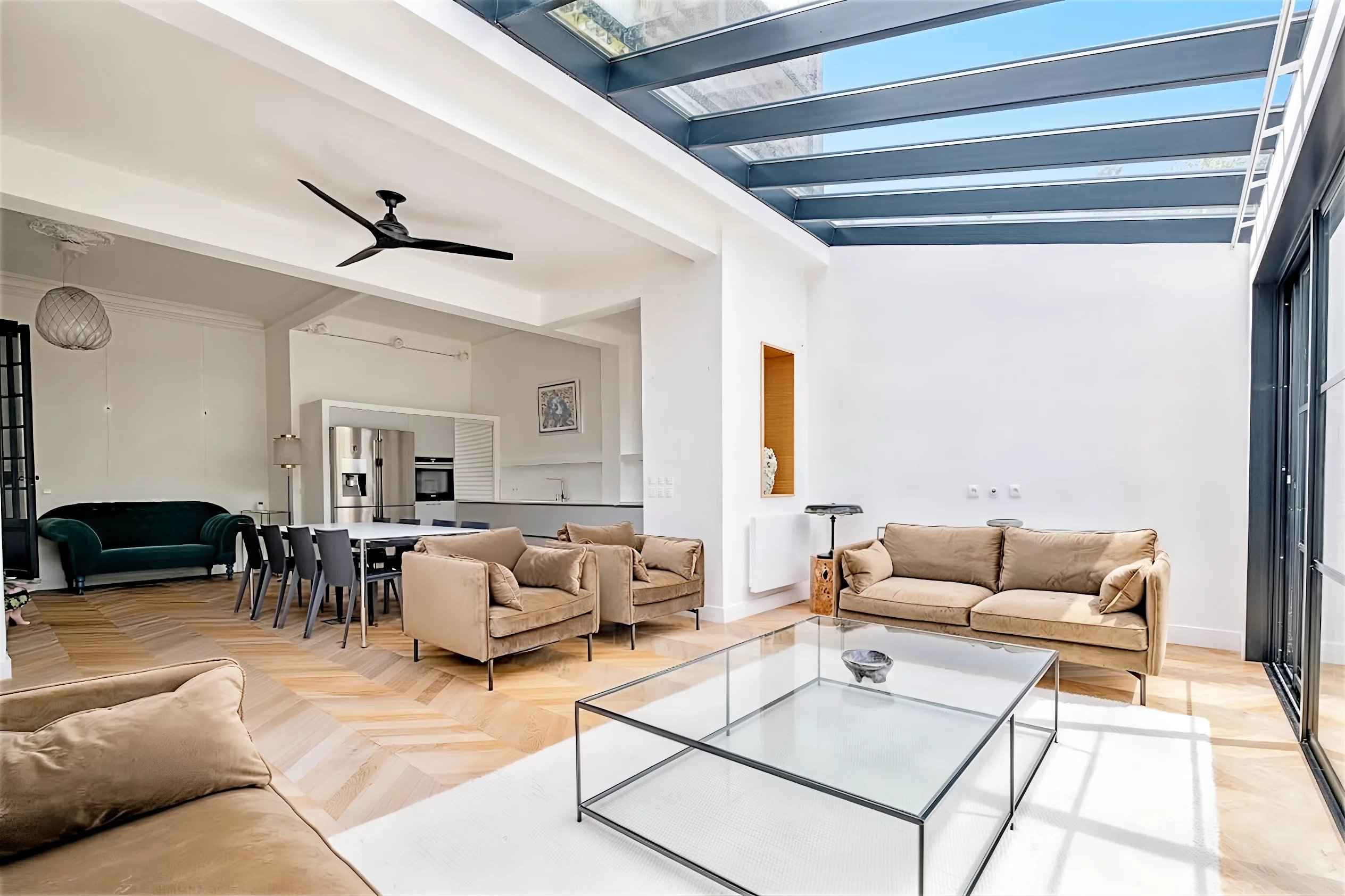 A000737f6224bad6f7c5433d277ada6c 1b139e7acc 2528 original - Translation missing: en.helpers.application.image_tag.default_alt