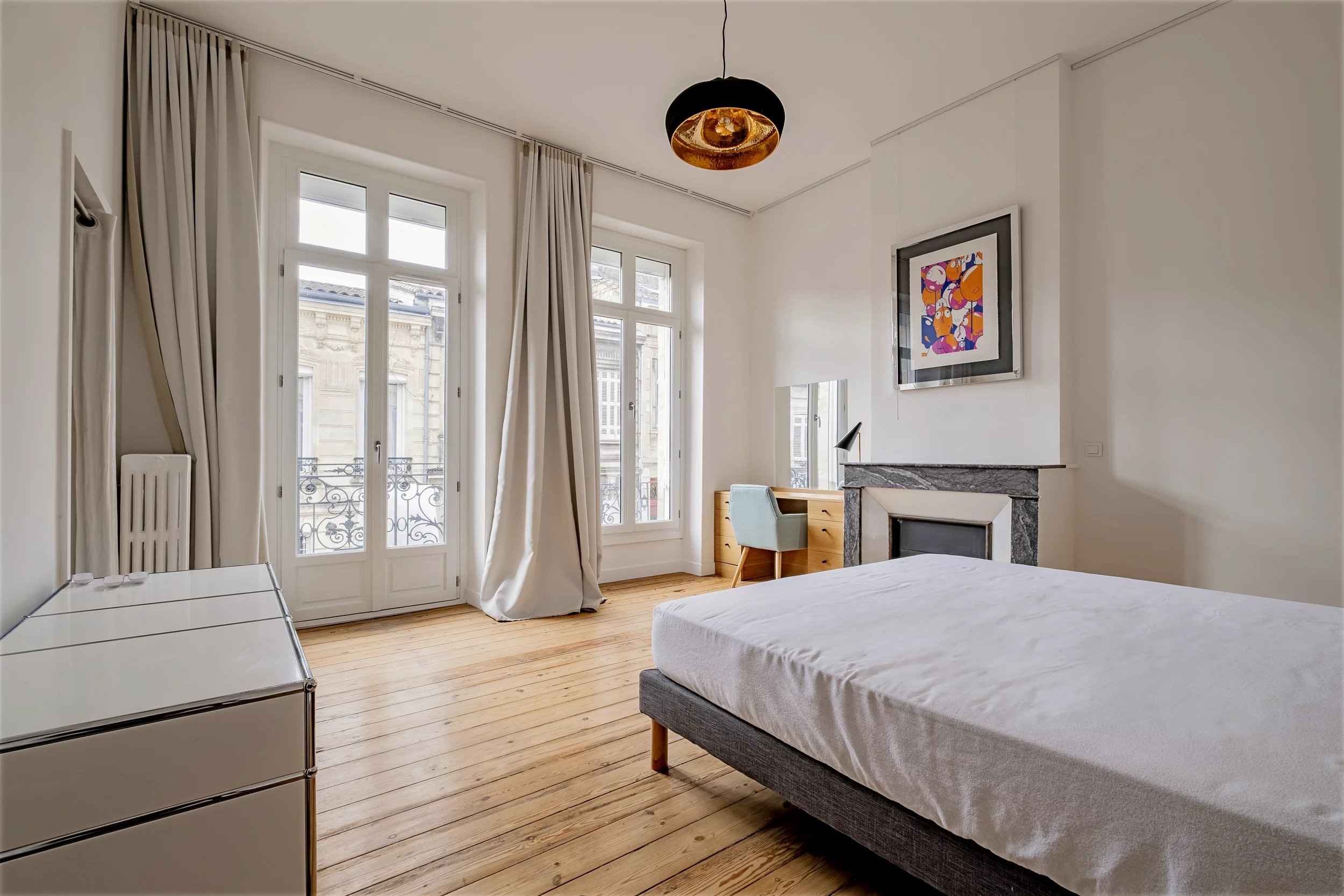 407660d283e1c84e3c42de36825b7688 591d0af7a0 2500 original - Translation missing: en.helpers.application.image_tag.default_alt