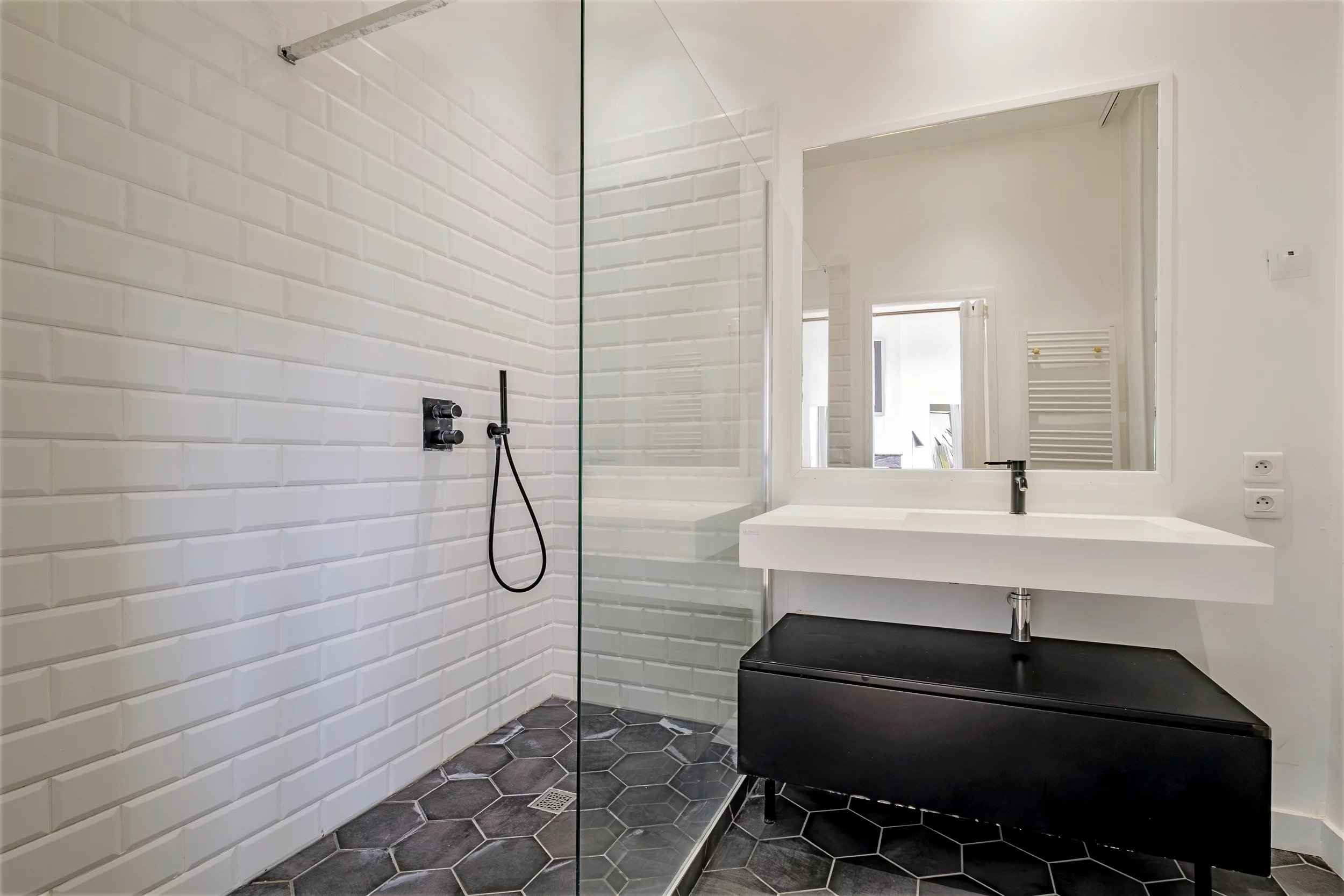 D3c9763958003d3c73def630e7e0e3ad cba7efd1e3 2500 original - Translation missing: en.helpers.application.image_tag.default_alt