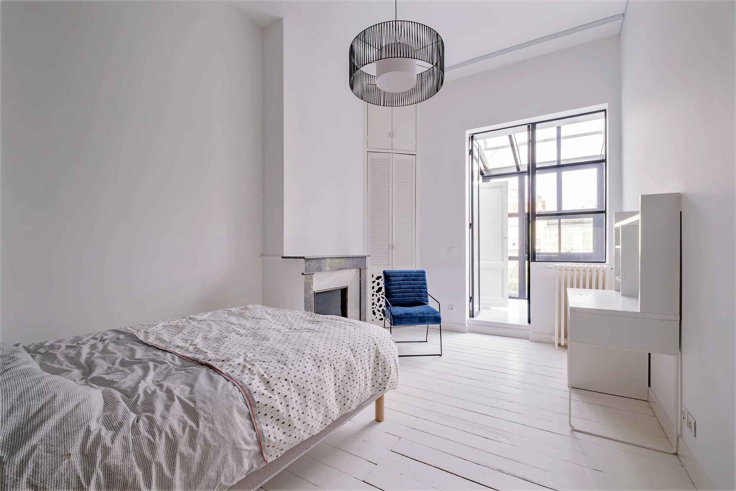 3e5e664adc0a2d96bbde0fc28a5aa4bf 15ab1c2901 2500 original - Translation missing: en.helpers.application.image_tag.default_alt