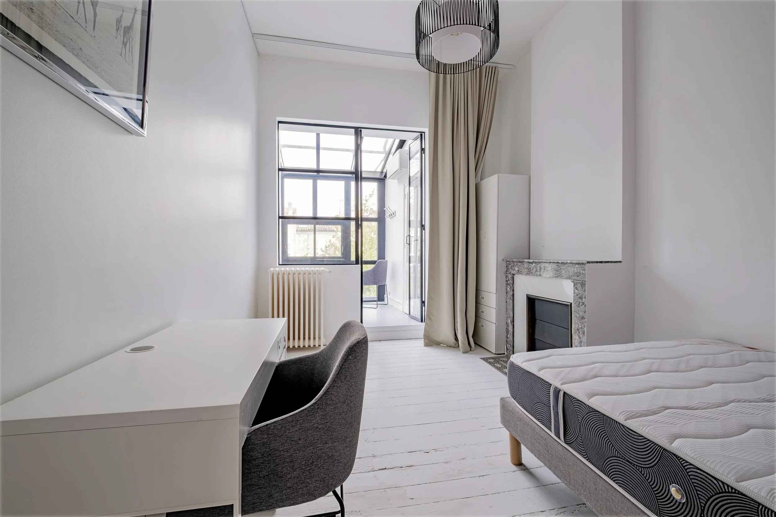 628fe6f535ac2b31d970e8b4b6973ad6 836c388dbb 2500 original - Translation missing: en.helpers.application.image_tag.default_alt