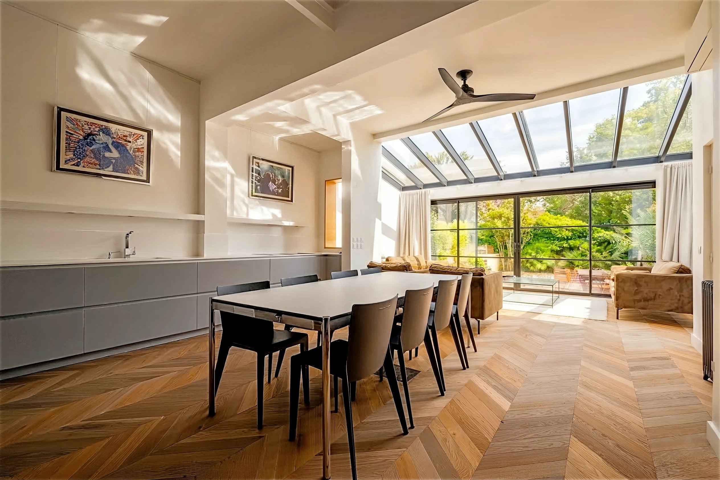 F2ebe01f61fbd5bb7ab3caa1188d4fbd 99a2179380 2528 original - Translation missing: en.helpers.application.image_tag.default_alt