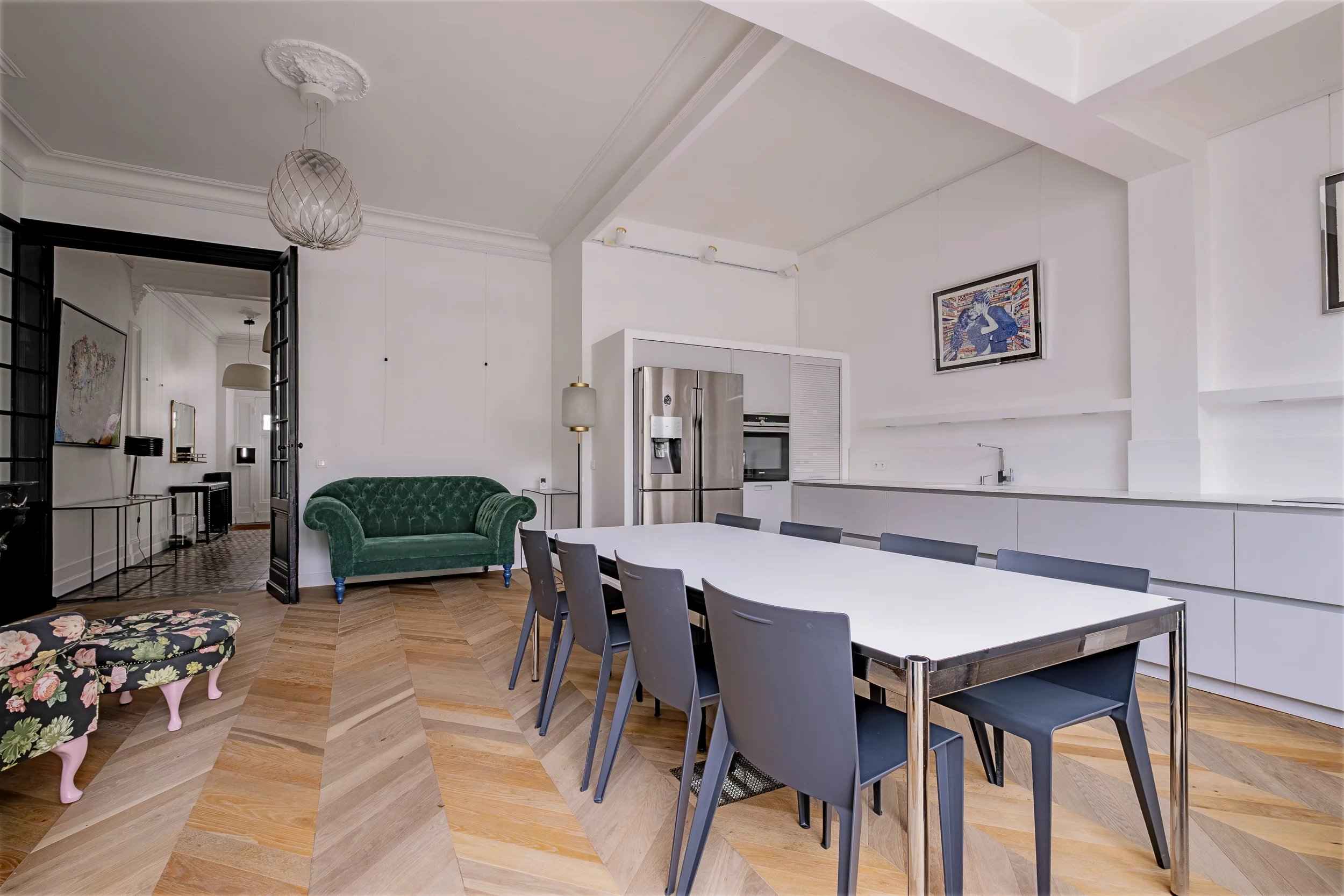 7702d2e650839860f06a99cb63f618a0 c2d55ecd59 2500 original - Translation missing: en.helpers.application.image_tag.default_alt