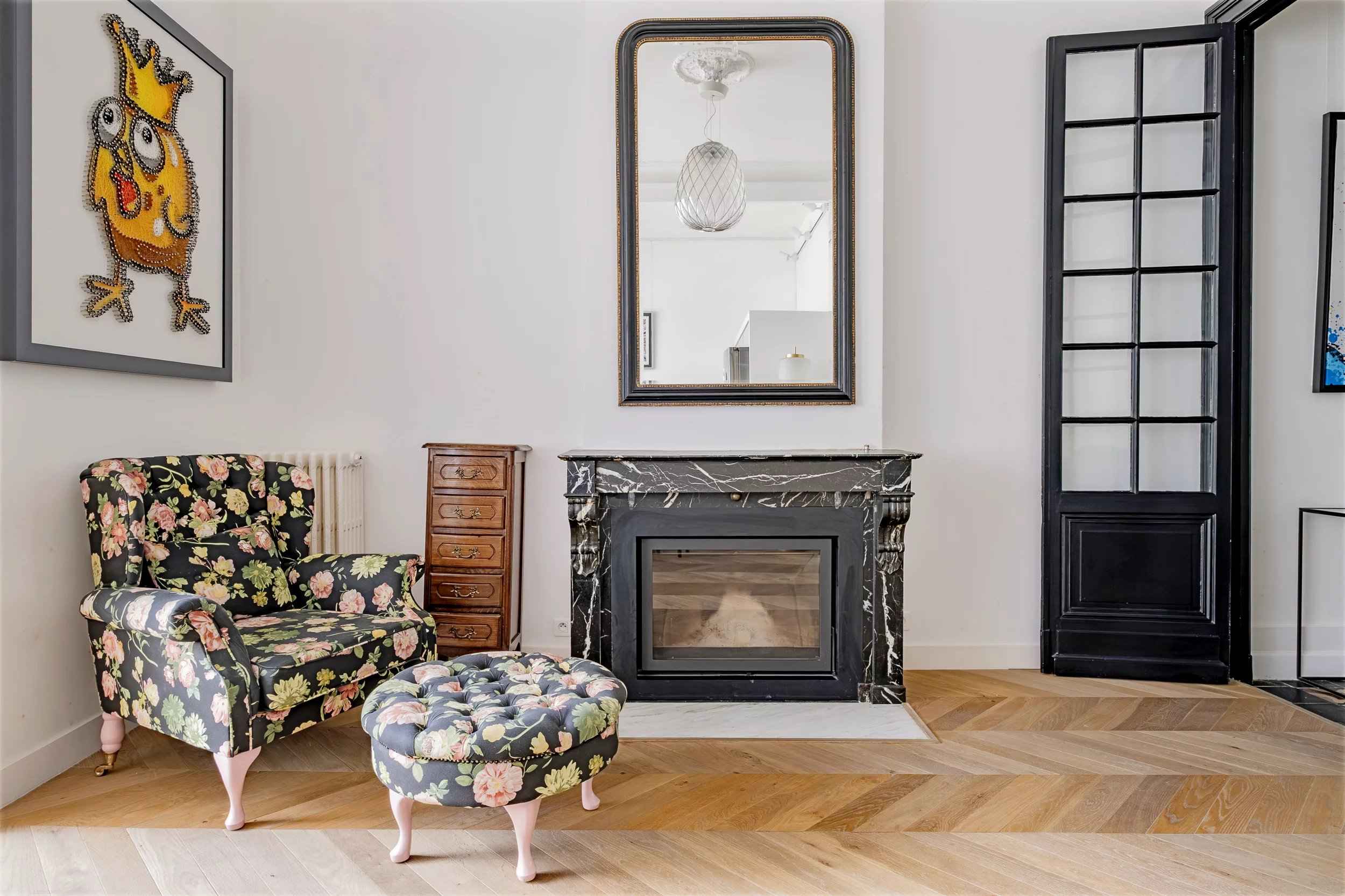 333ebc16670367477fe75860be5dc15f 6bf210fe03 2500 original - Translation missing: en.helpers.application.image_tag.default_alt