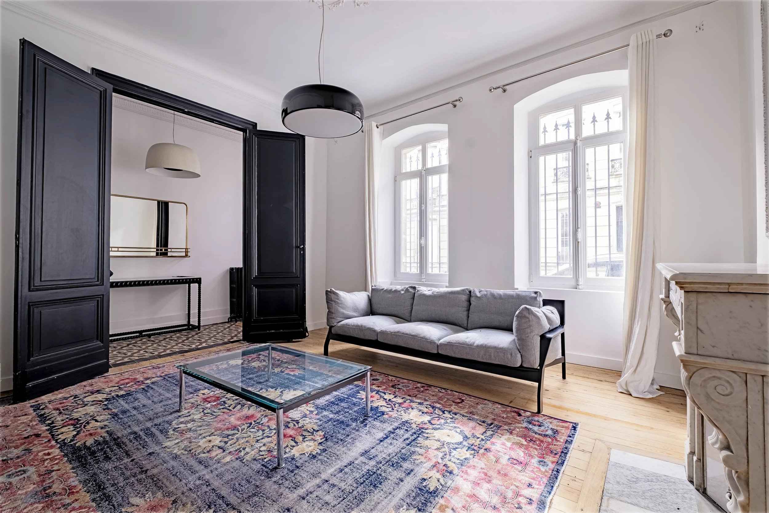 01ec0efc436dbccef863a3c71afd7ee6 49e407d796 2500 original - Translation missing: en.helpers.application.image_tag.default_alt