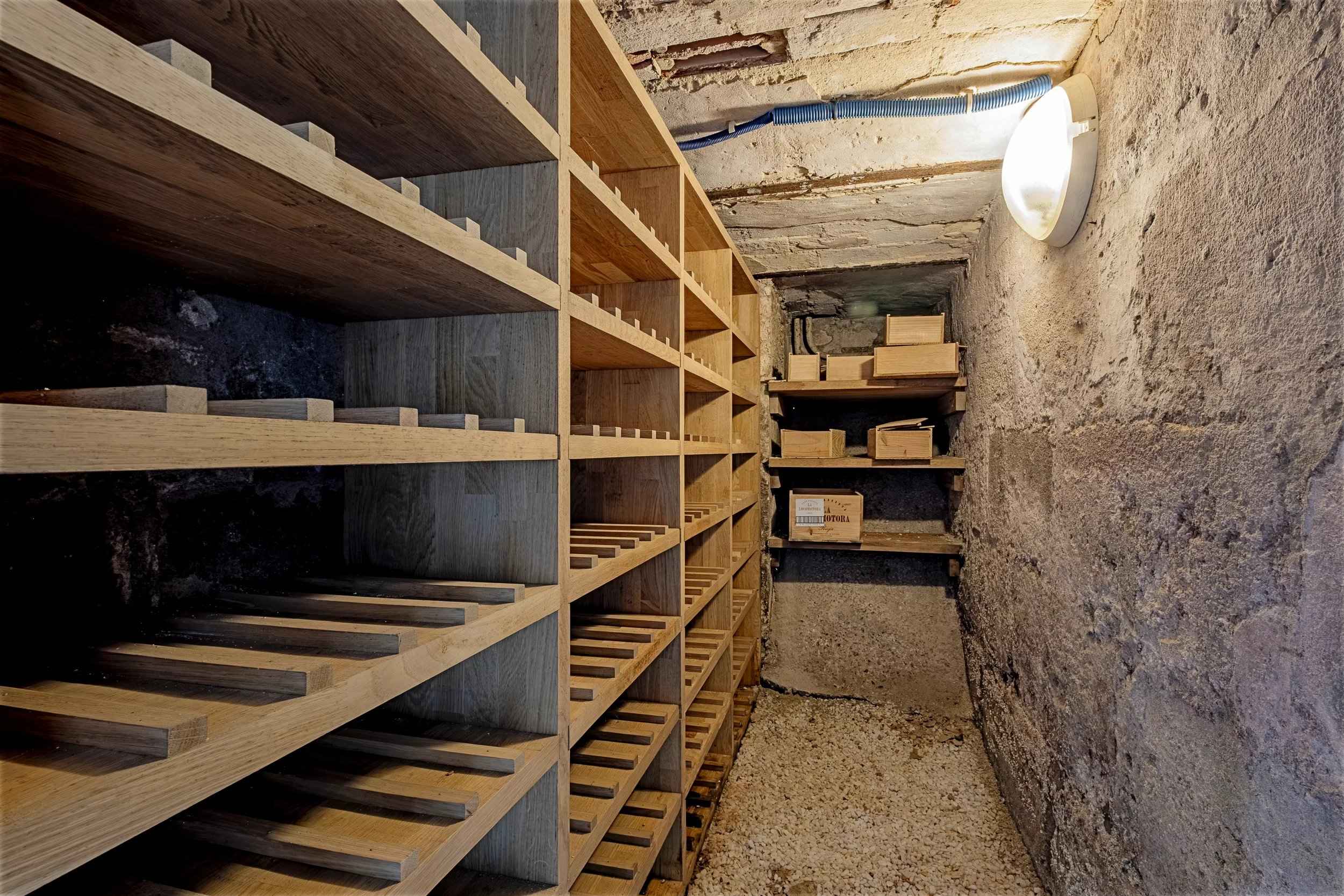 Bbf923544002b8705d34850856c62d33 aee347f9b6 2500 original - Translation missing: en.helpers.application.image_tag.default_alt