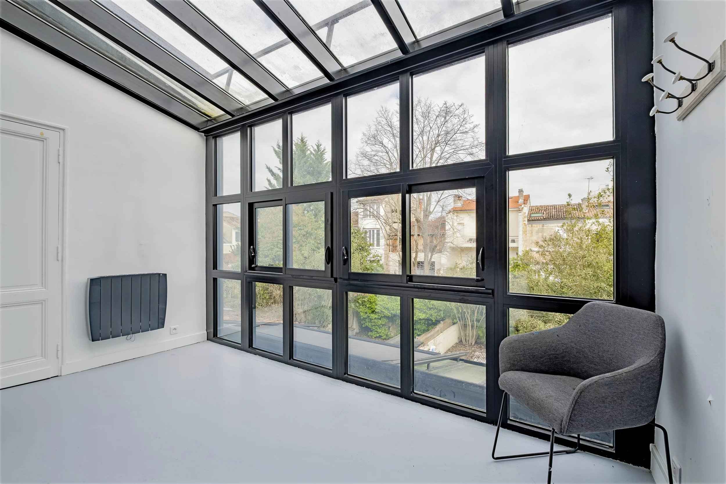 7bd9efeed661dd7132ecf48a96f5d2b4 54bffd1bf2 2500 original - Translation missing: en.helpers.application.image_tag.default_alt