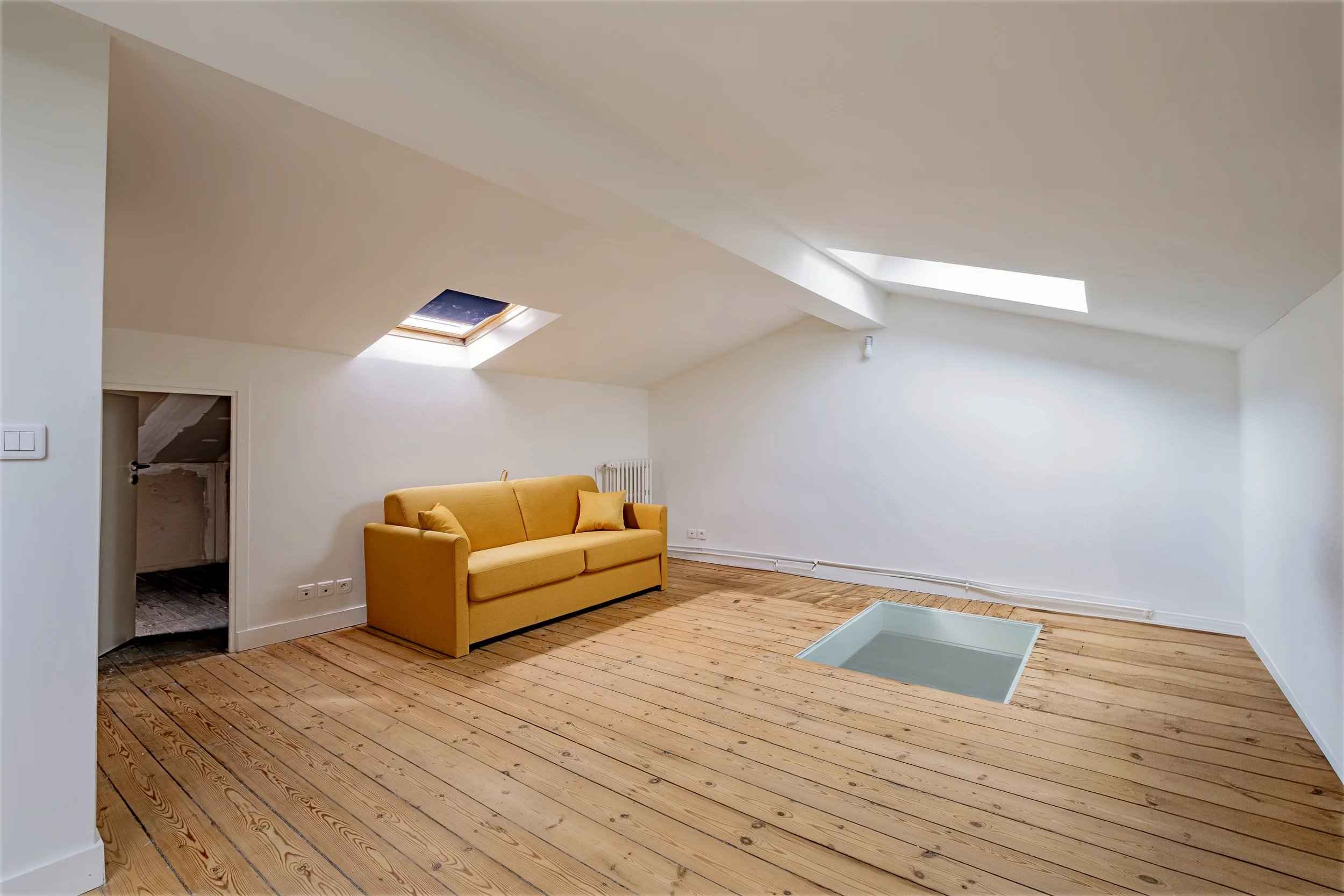 68c6f0ee0e0413d60a51c6fa33a04fb4 e3a5d132d5 2500 original - Translation missing: en.helpers.application.image_tag.default_alt