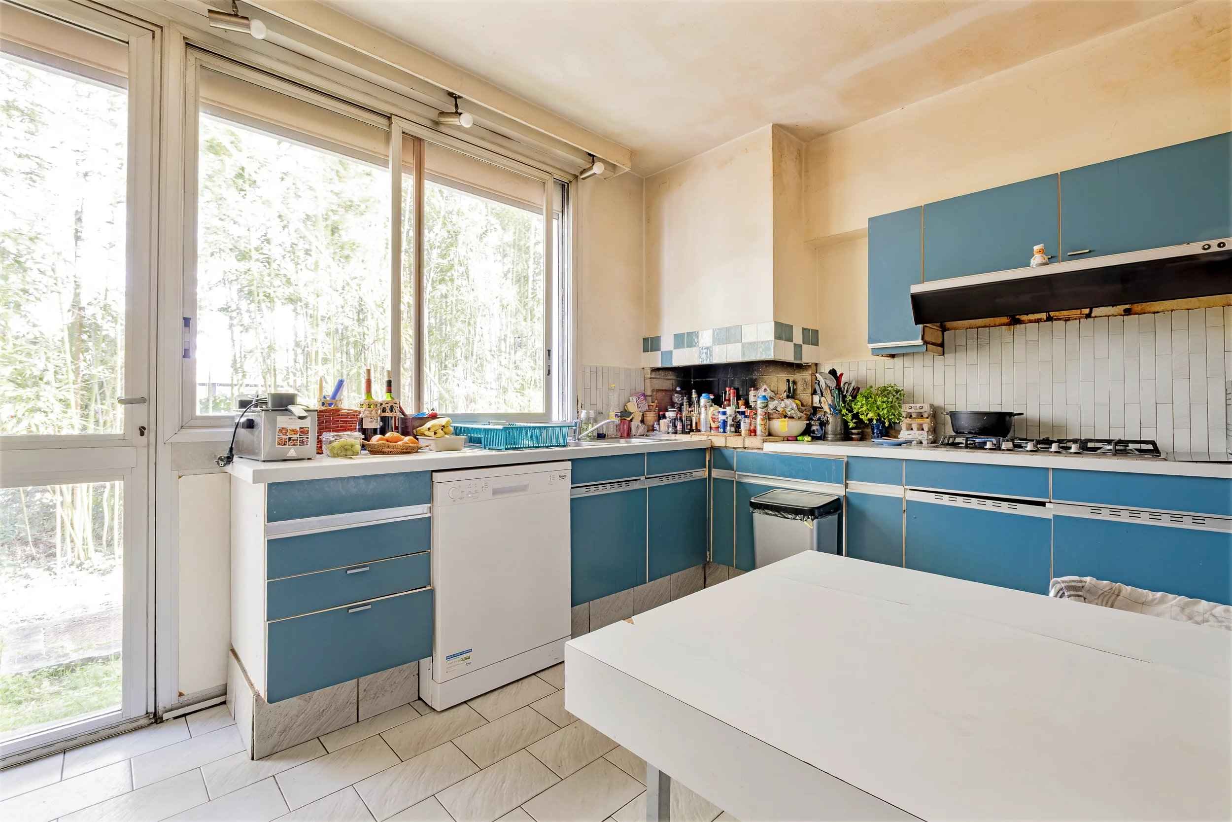 6a38bfa3ae6bf8119141180b71730806 42cd91d86f 2500 original - Translation missing: en.helpers.application.image_tag.default_alt