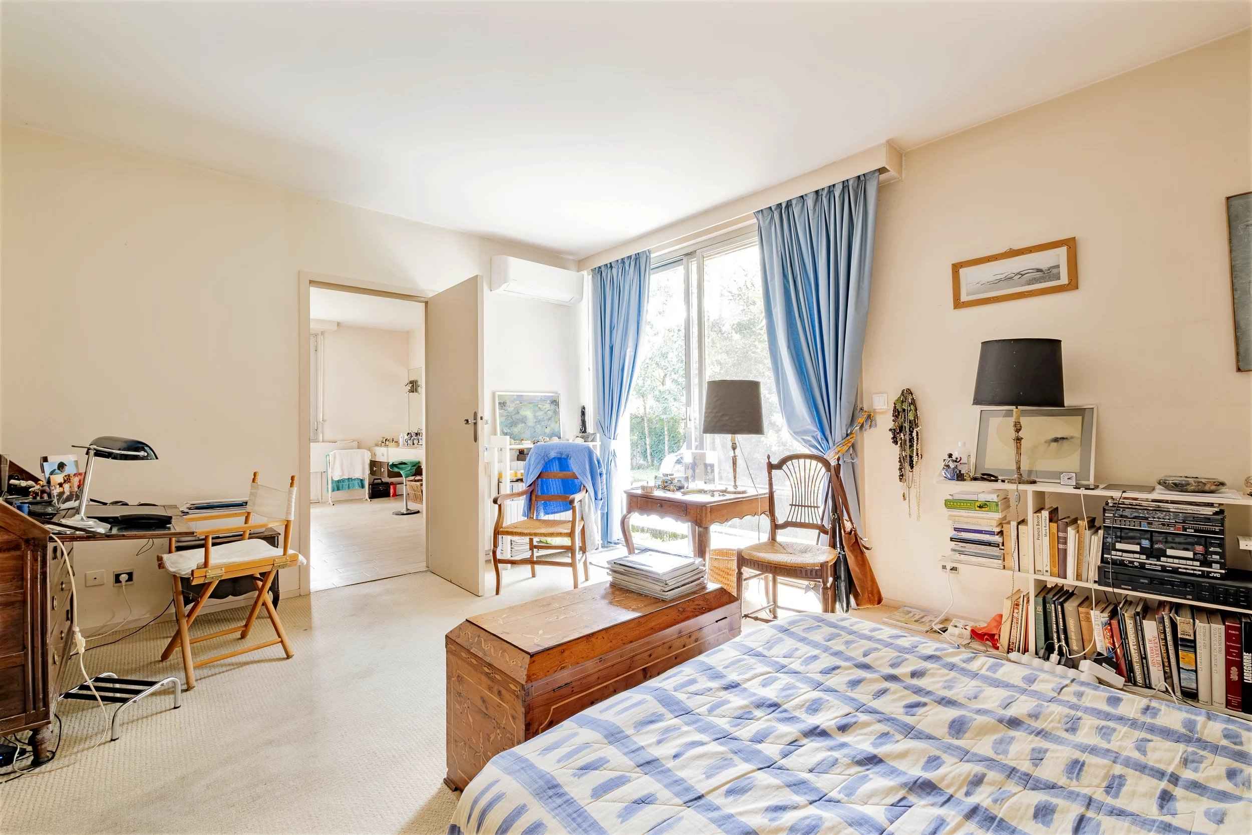 Fd310a0e07baf63efcb74ee4f86f5d5e 4151bf6c86 2500 original - Translation missing: en.helpers.application.image_tag.default_alt