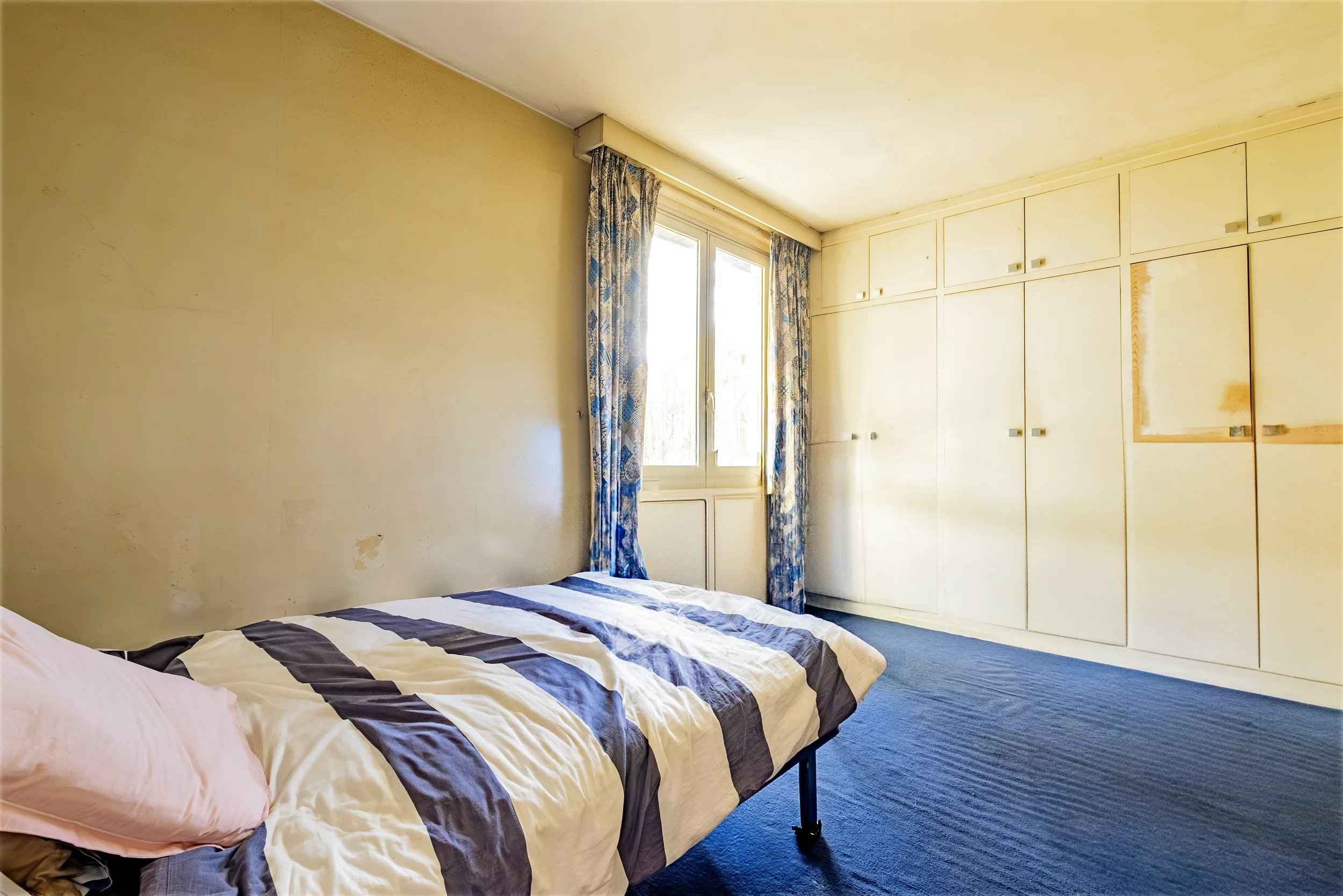 90633c98ce2a4d08e4cab844e25eee17 d57e1eb93f 2500 original - Translation missing: en.helpers.application.image_tag.default_alt