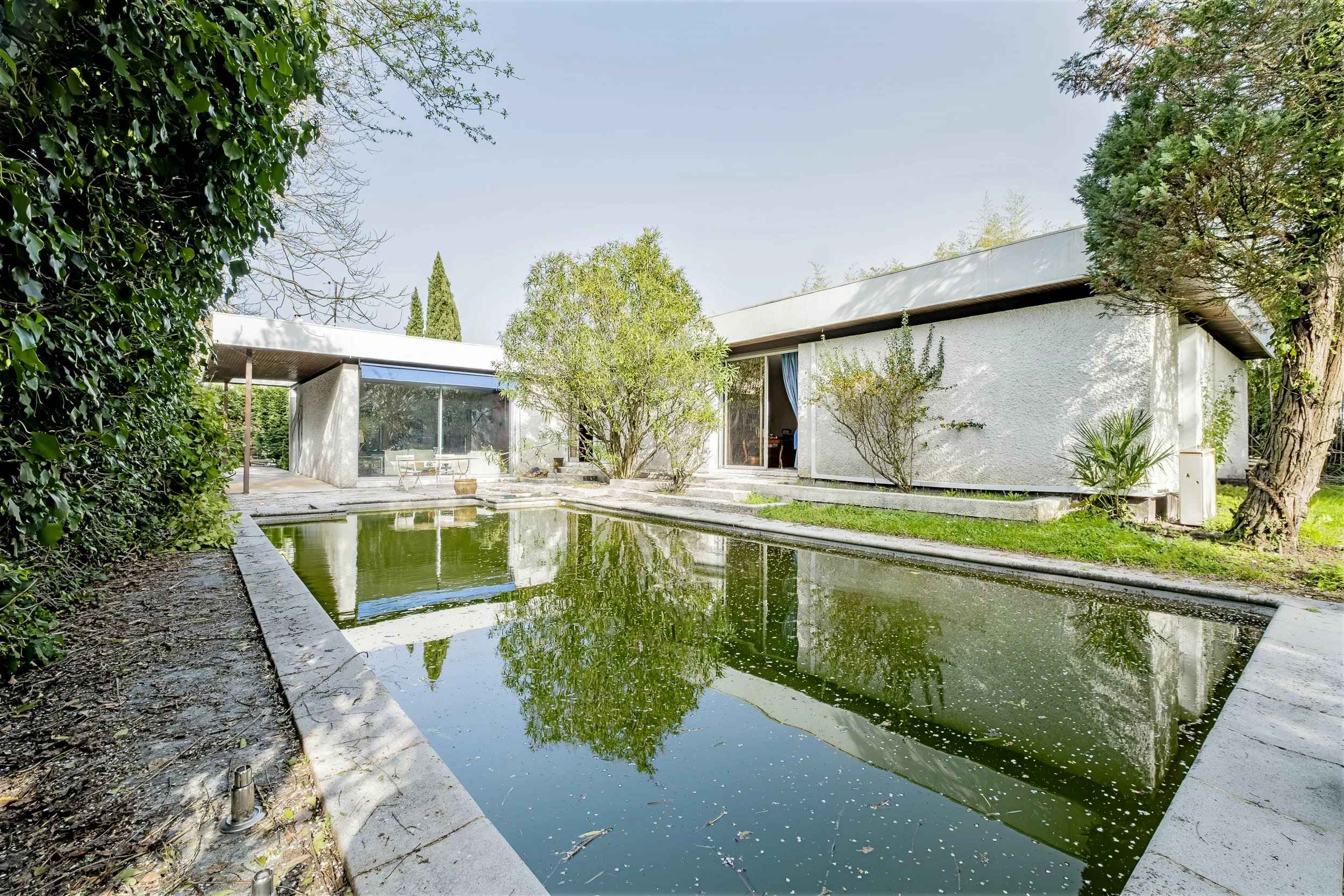 D566af5062f015e9d2e00f1ae4849553 5ff19fb8bf 2500 original - Translation missing: en.helpers.application.image_tag.default_alt