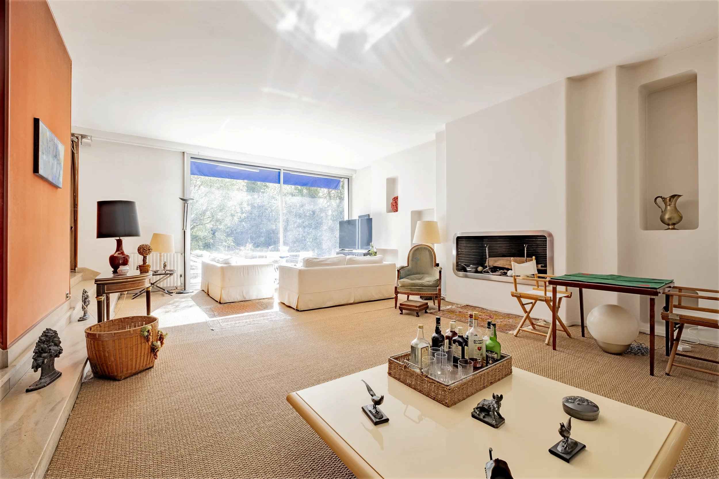 Maison à vendre de 234 m² Bordeaux caudéran