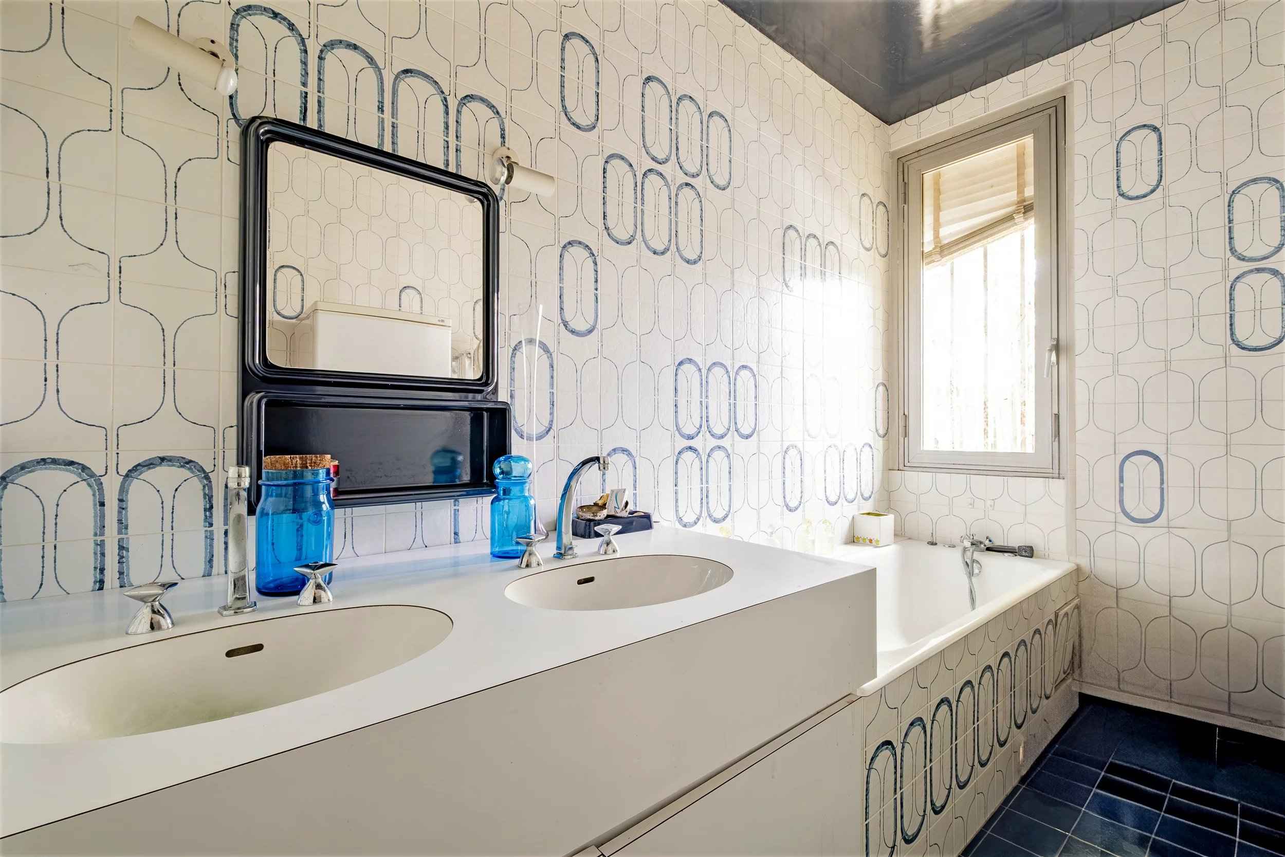 2a42addaad3fb8f1d0fe3fac1fb51c2b 494dfc4b5e 2500 original - Translation missing: en.helpers.application.image_tag.default_alt