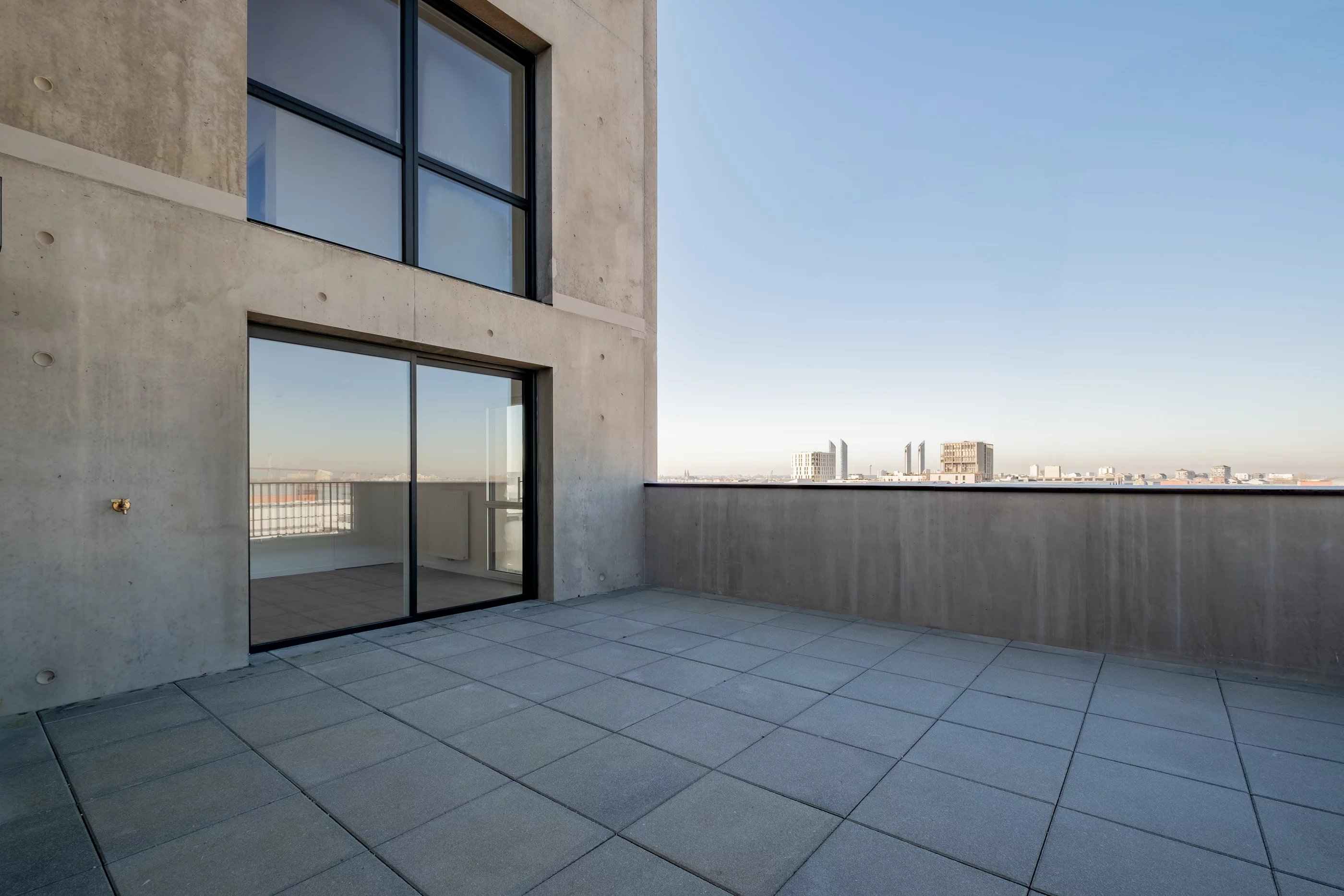 9238fd0d4cb98671277984440fcb48c3 69fa50599a 2800 original - Translation missing: en.helpers.application.image_tag.default_alt