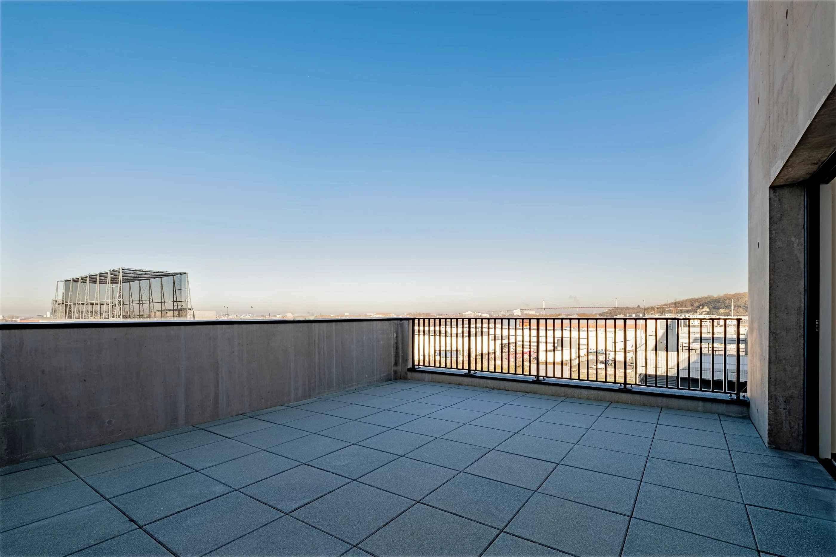 9bfe02d065a2b4e3086253a09883b321 218e6e842b 2800 original - Translation missing: en.helpers.application.image_tag.default_alt