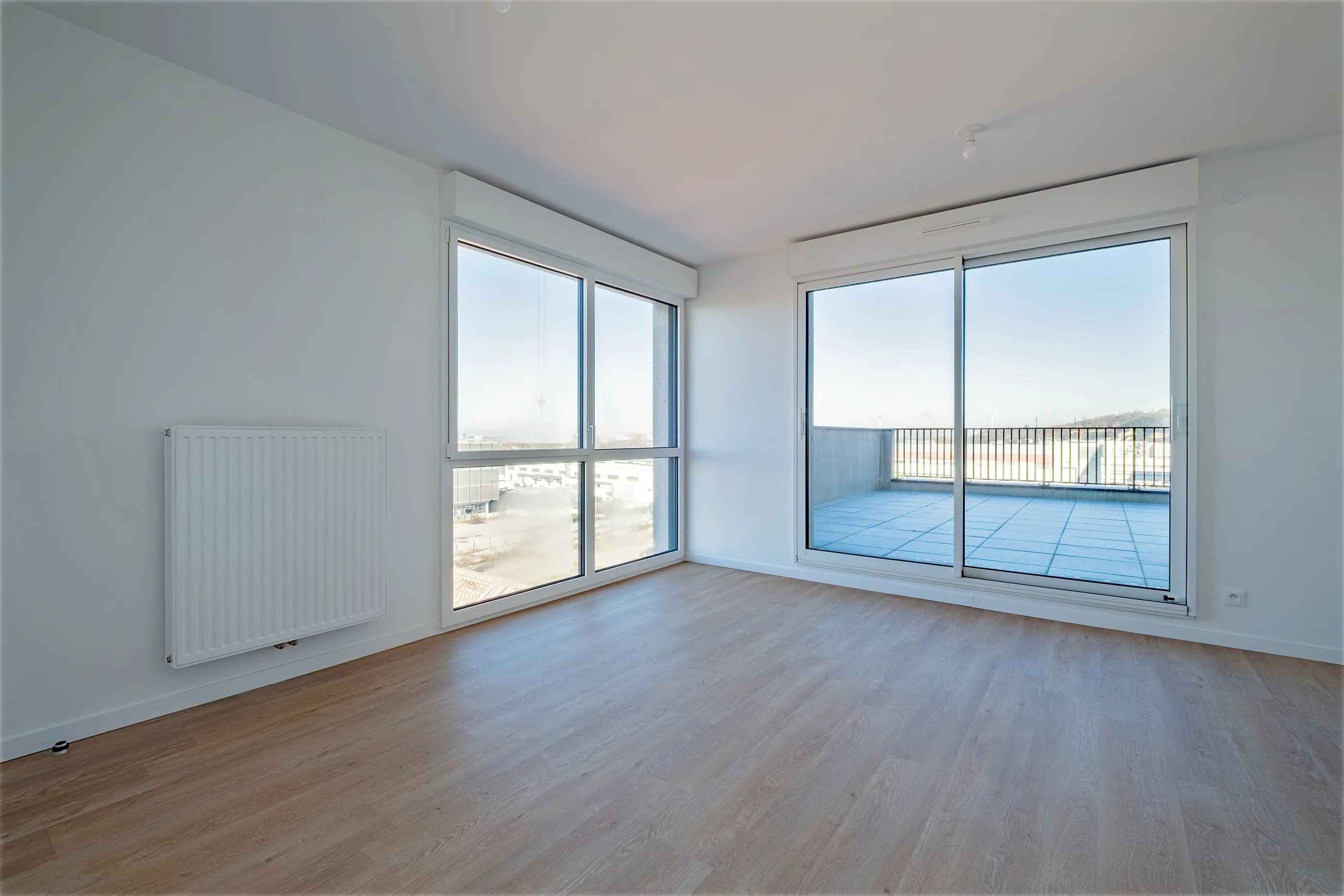 5fcf83d021c8997b79b9a5ca326b58de 09cc10c468 2800 original - Translation missing: en.helpers.application.image_tag.default_alt