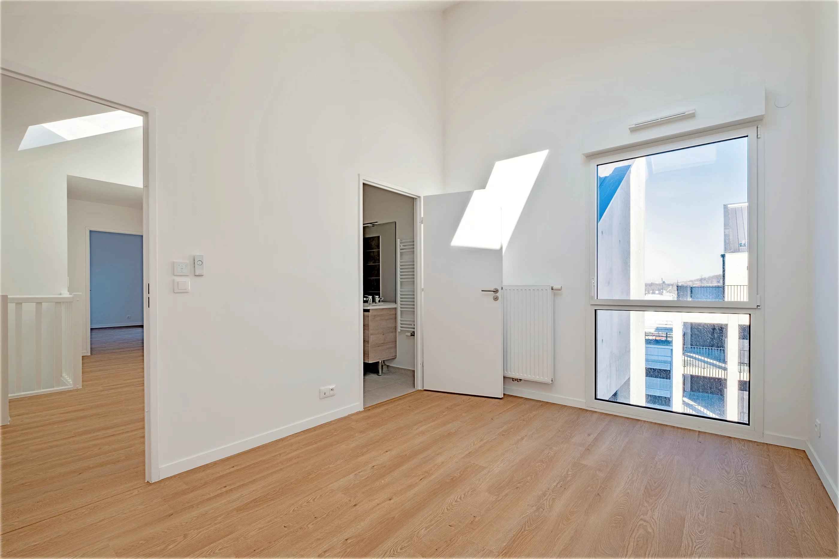 D32ebc91cd9747d56864abac36a0a4f8 0d83979187 2800 original - Translation missing: en.helpers.application.image_tag.default_alt